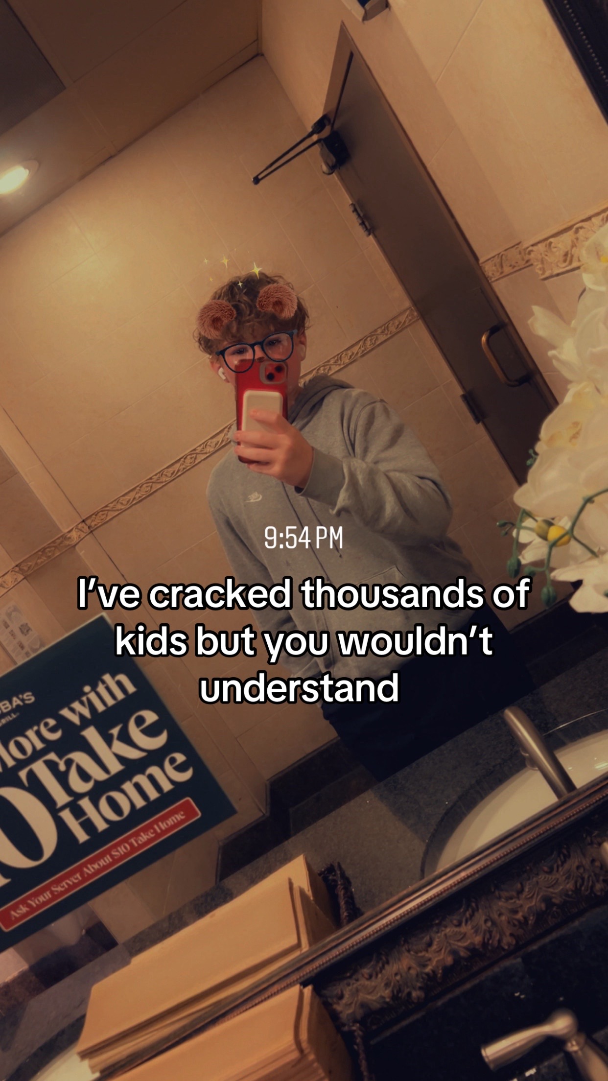 @rj82313