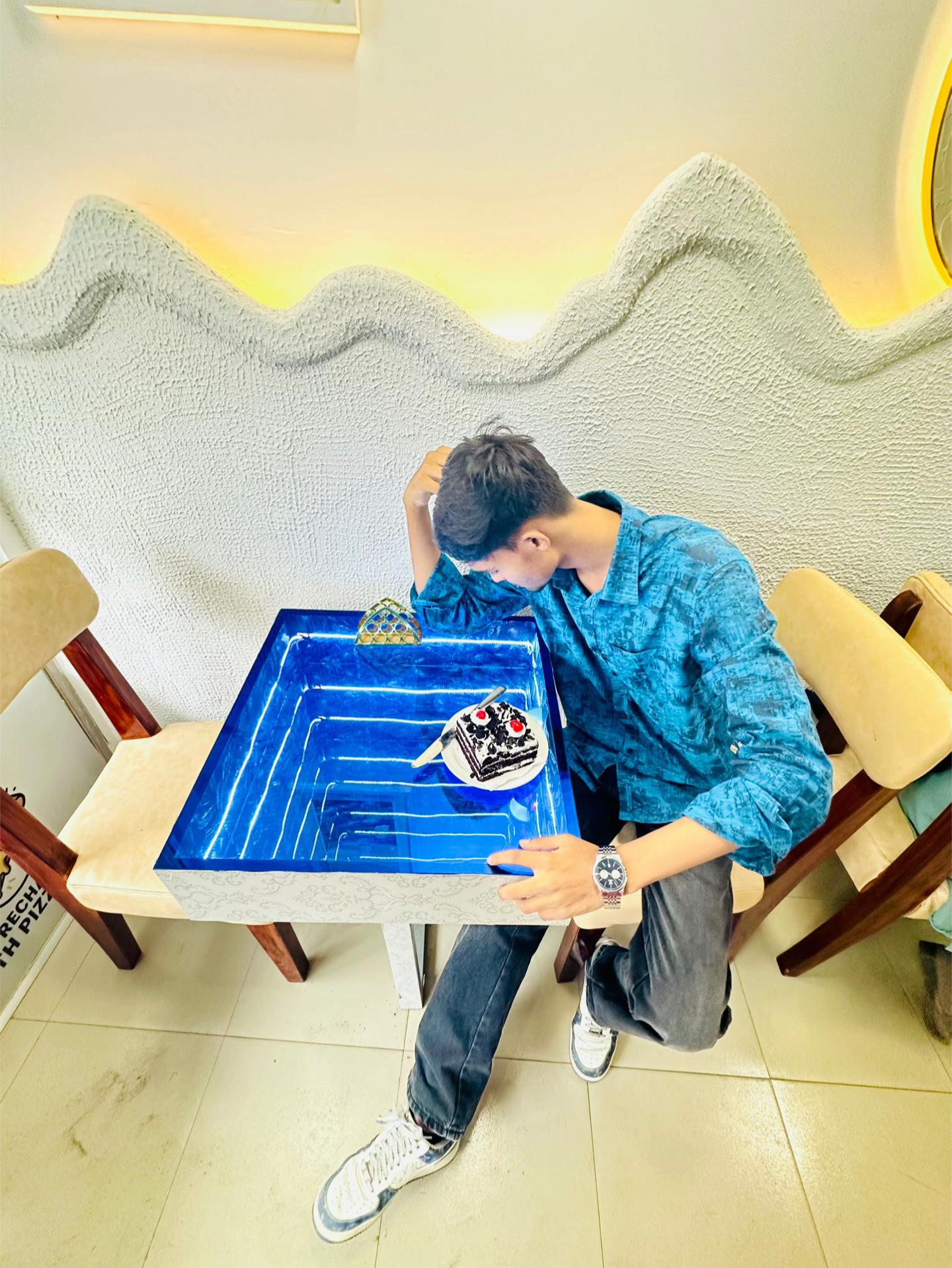 @𝐒𝐢𝐇A𝐁 🫀🚩