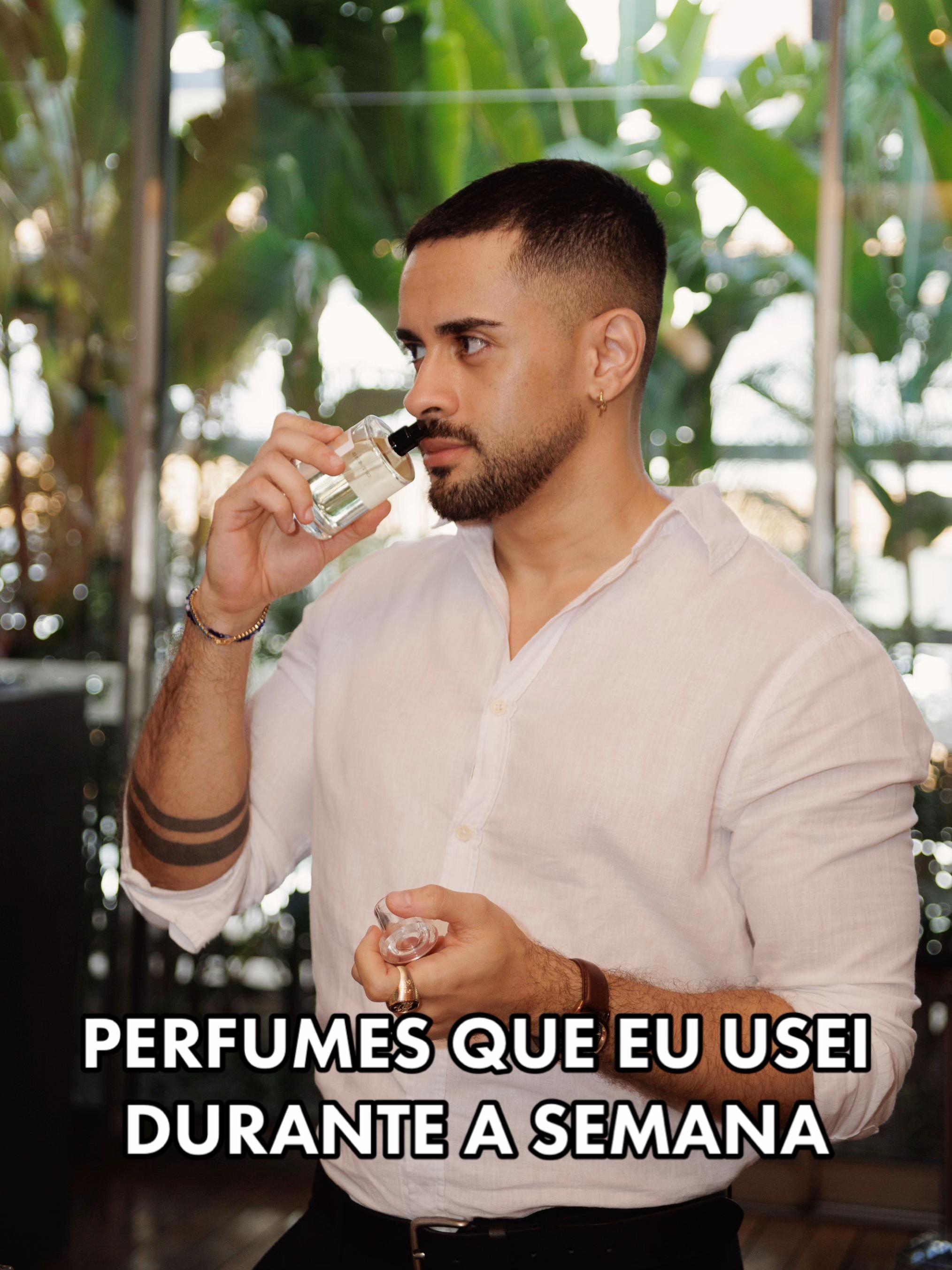 @Bruno Lima
