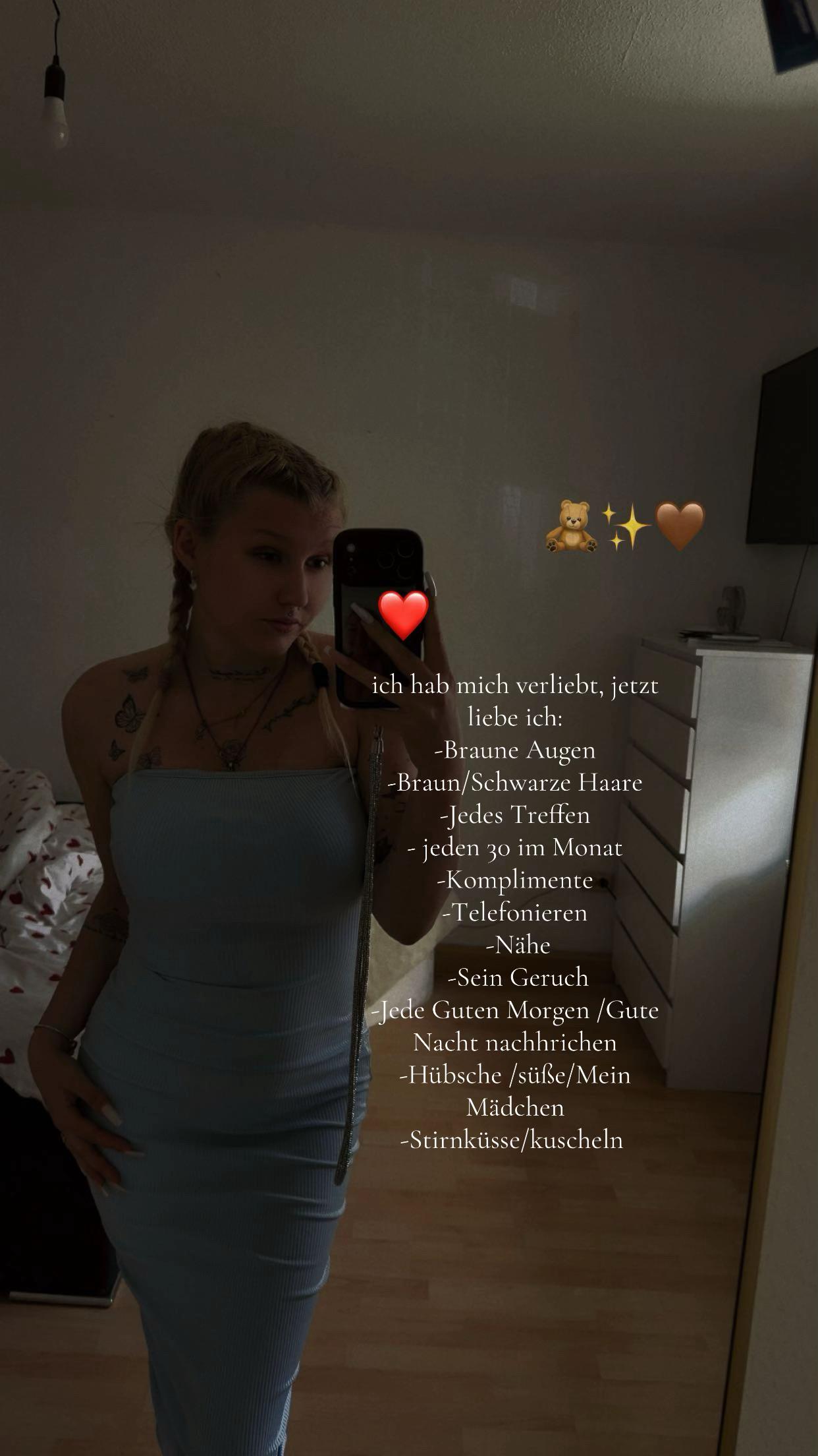 @💔