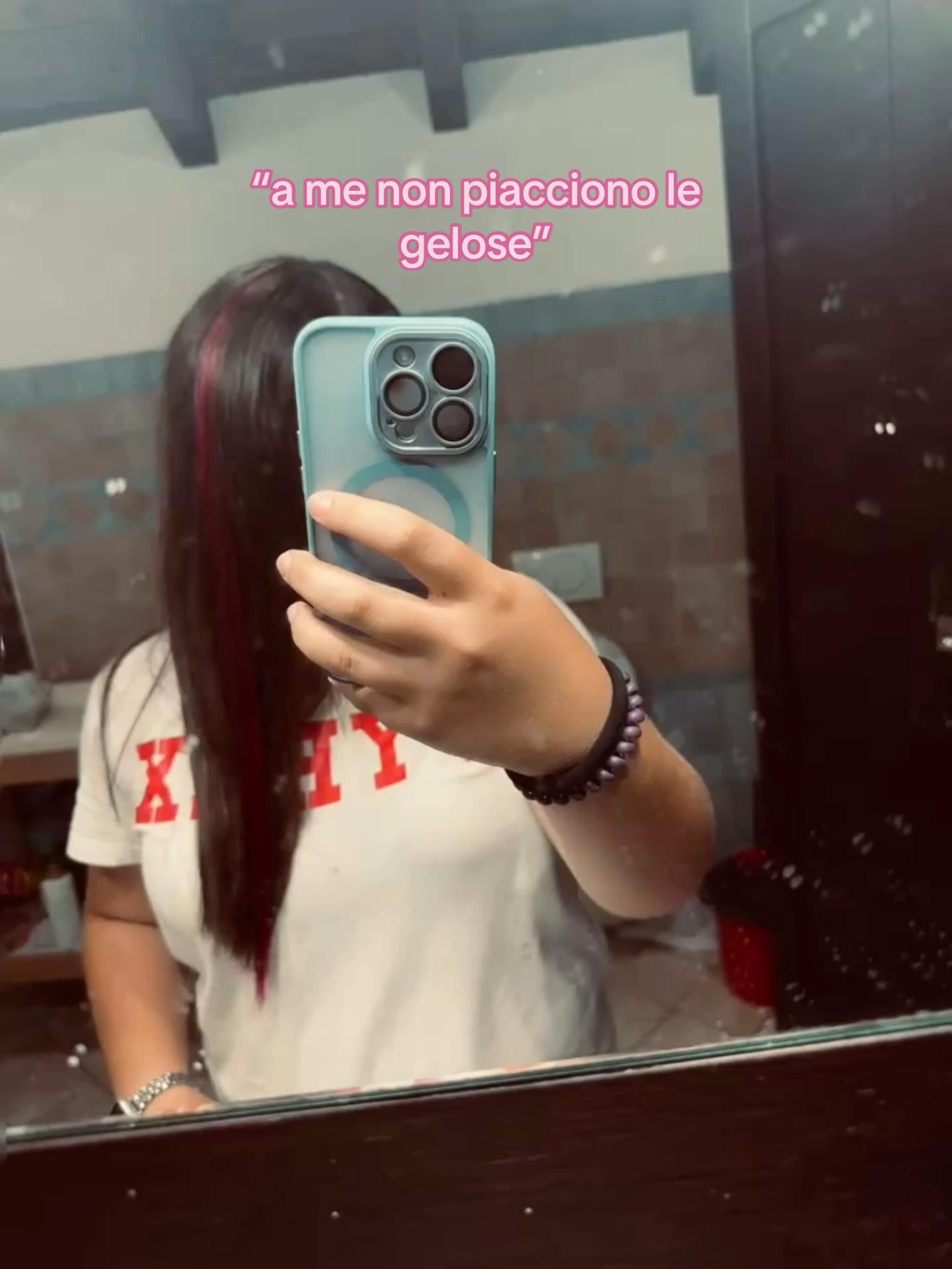 @bea ྀིྀ ★🌙