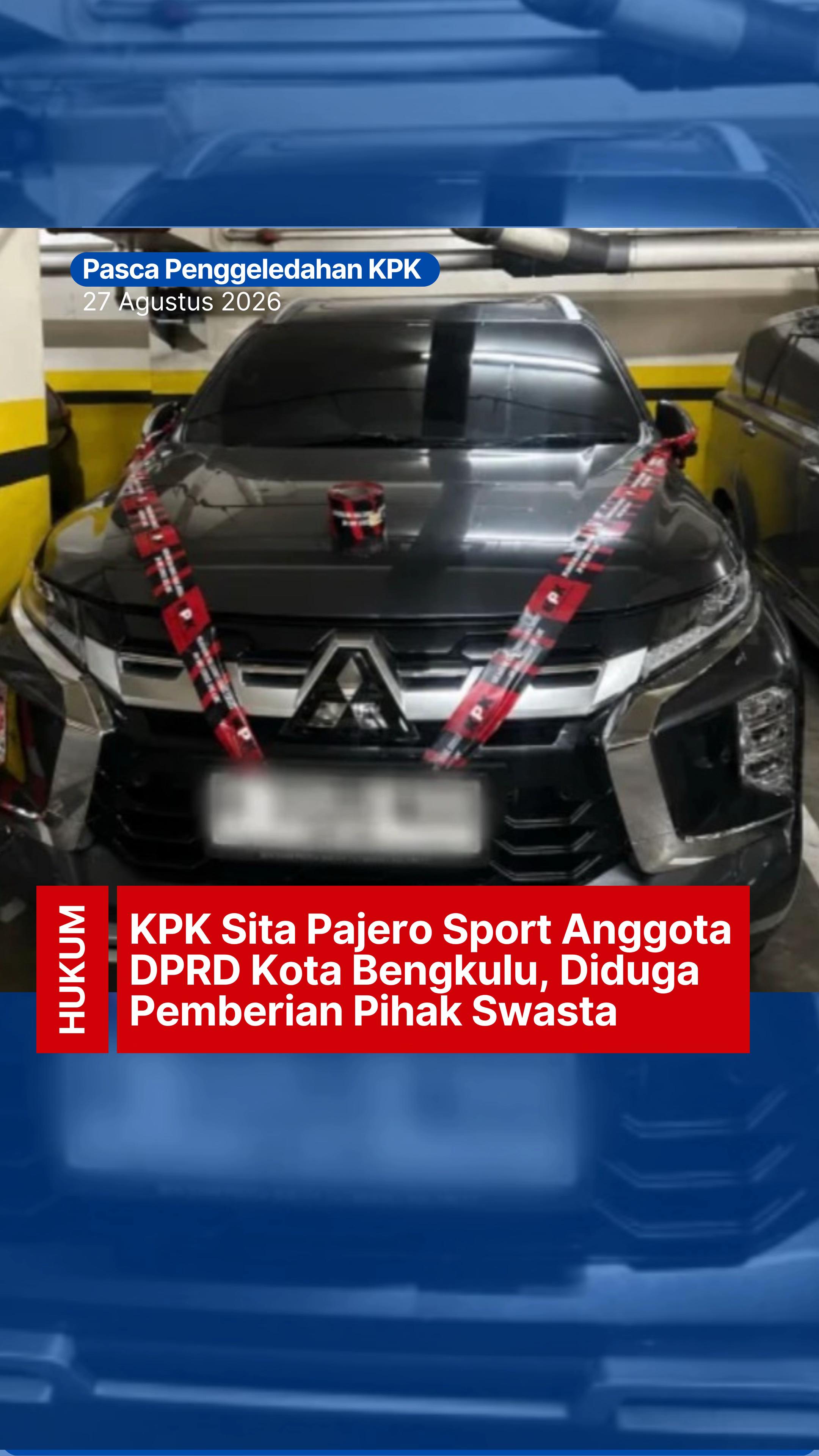 @๐๐๐ซ๐ญ๐๐๐ข๐ค | Info Publik