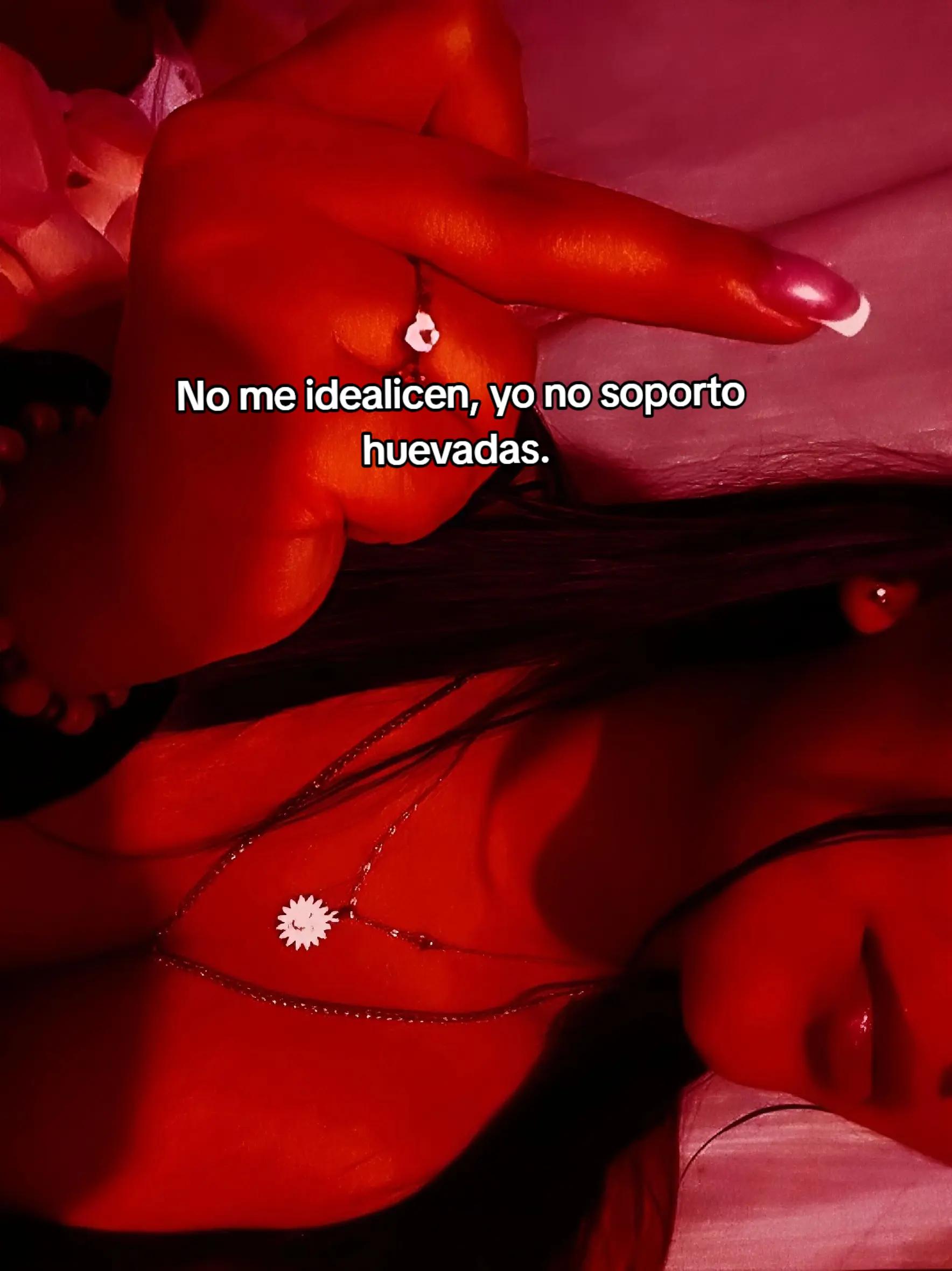 @yess🤍