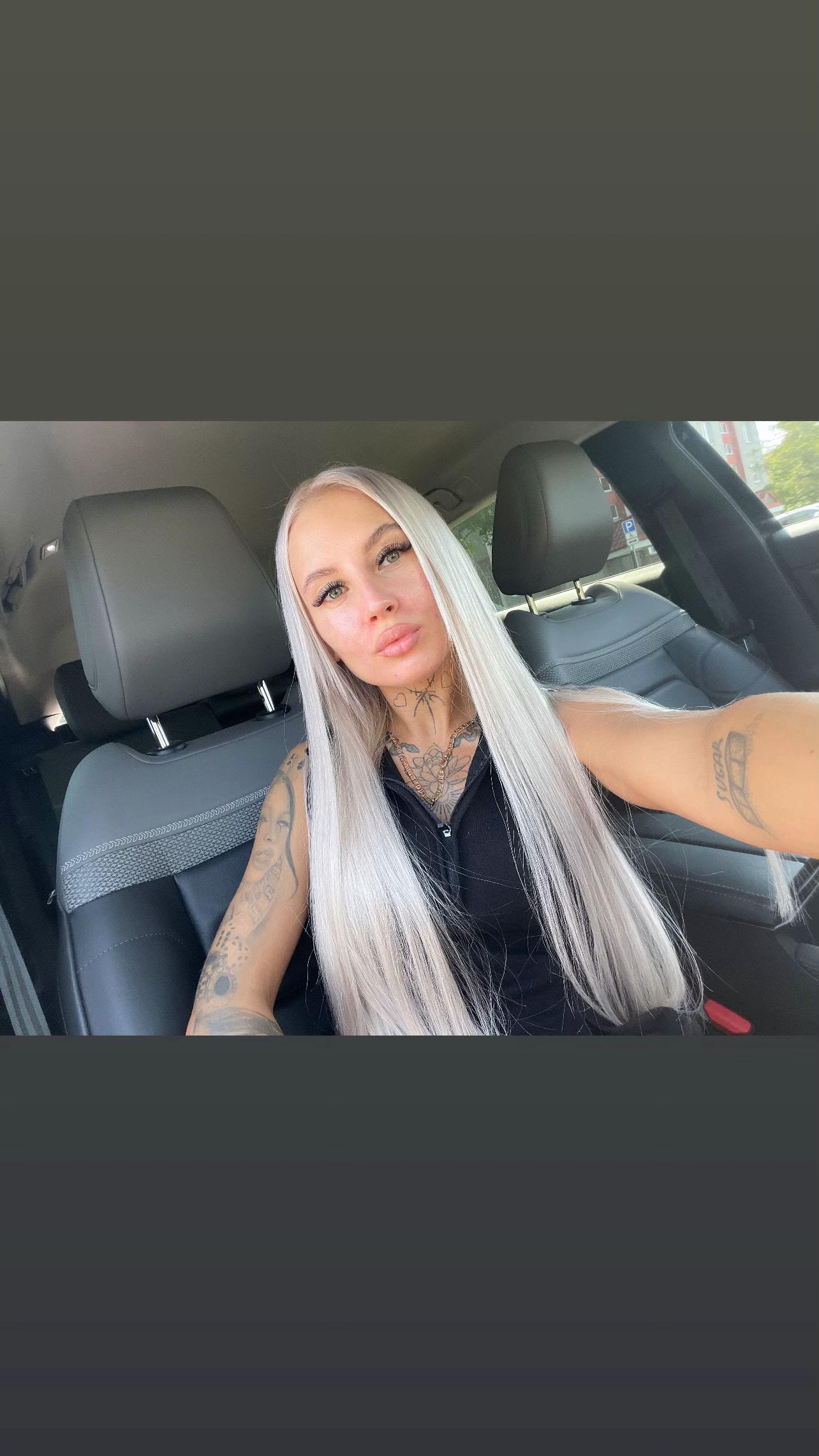 @PaneleSimona