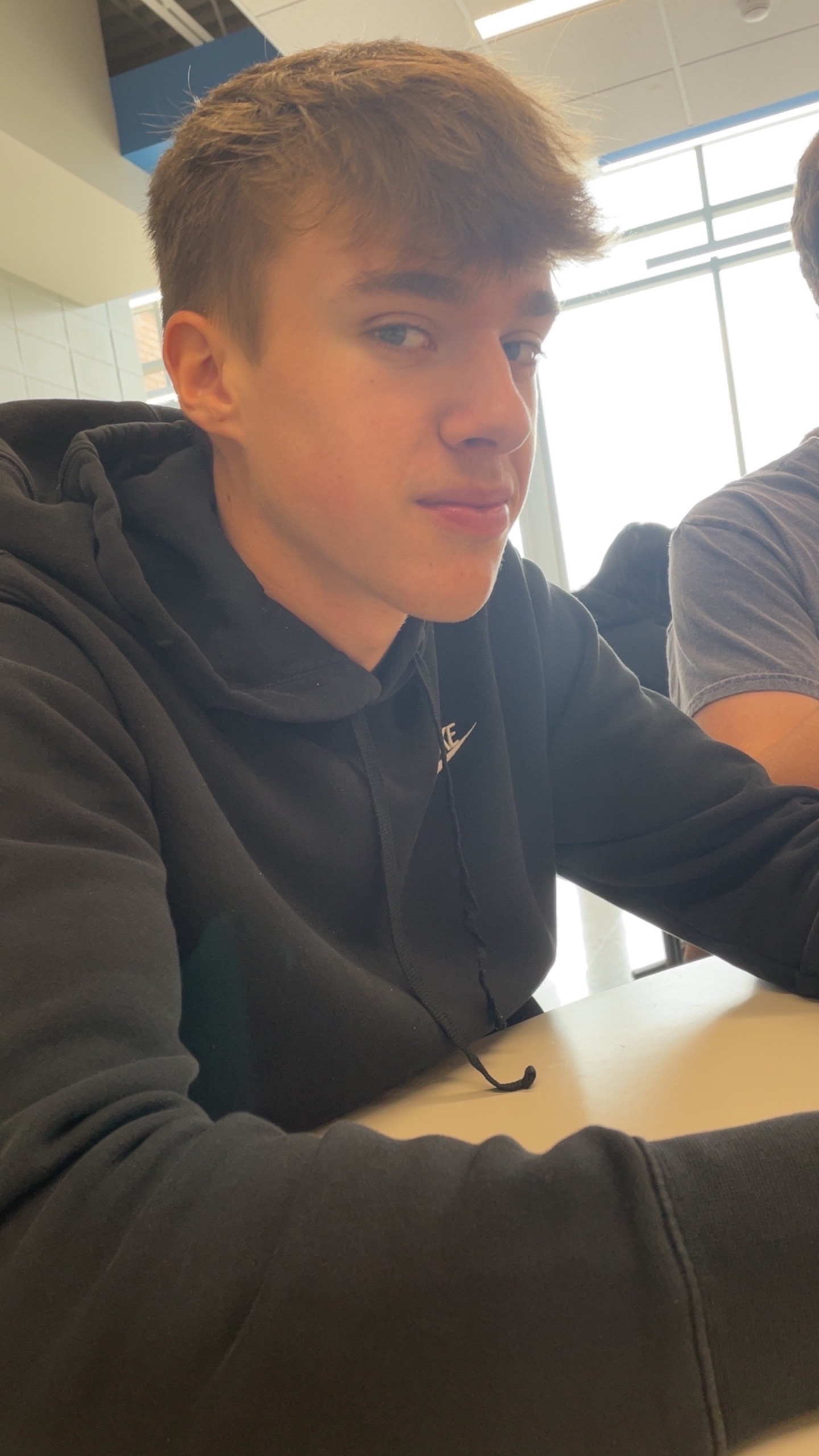 @Mavrick_hutton69