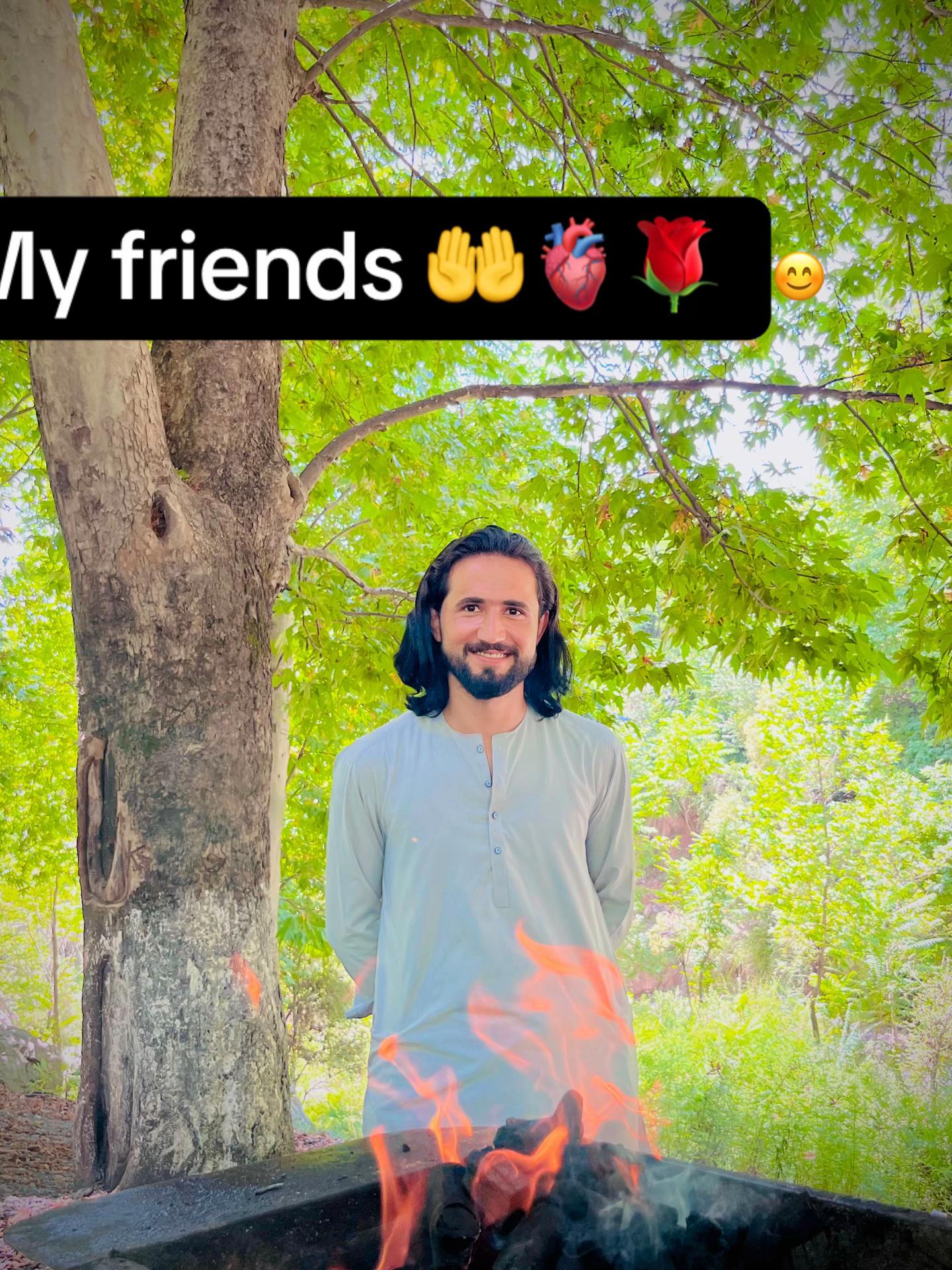 @𝙕𝙚𝙨𝙝𝙖𝙣𝙝𝙖𝙨𝙝𝙢𝙞𝙥𝙘𝙧