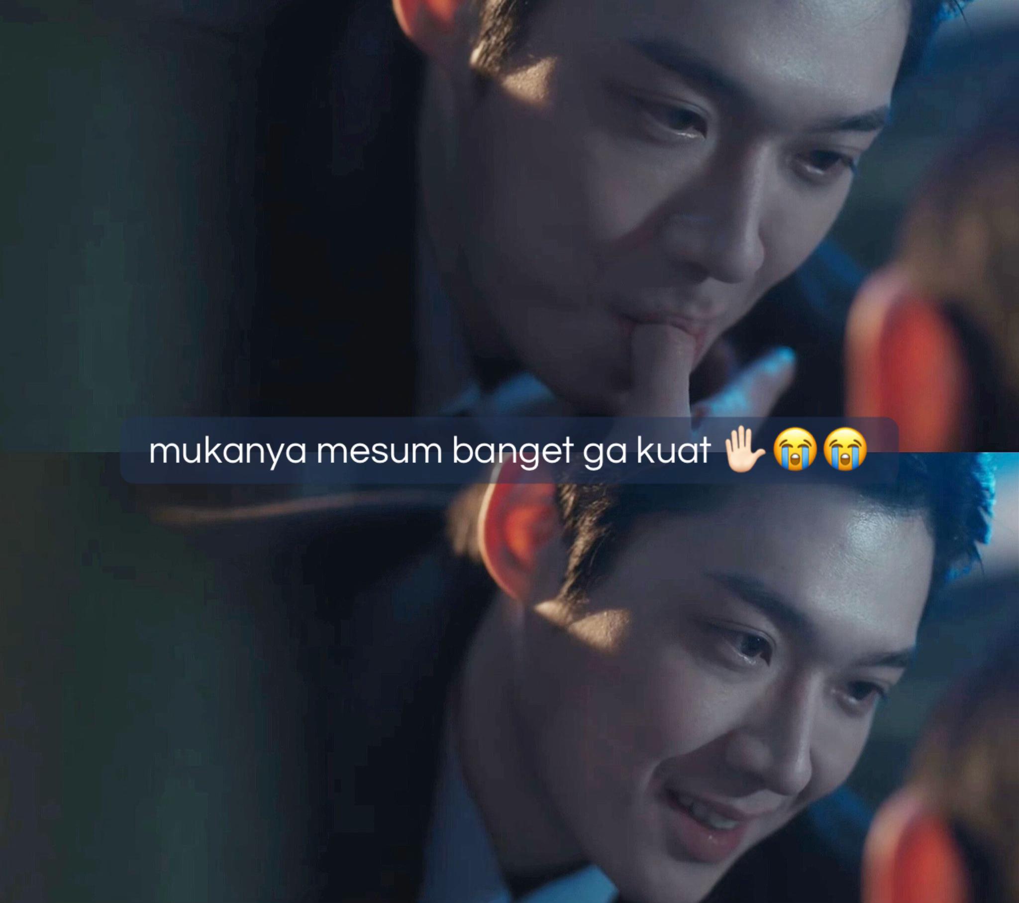 @mejinwoo jastip korea