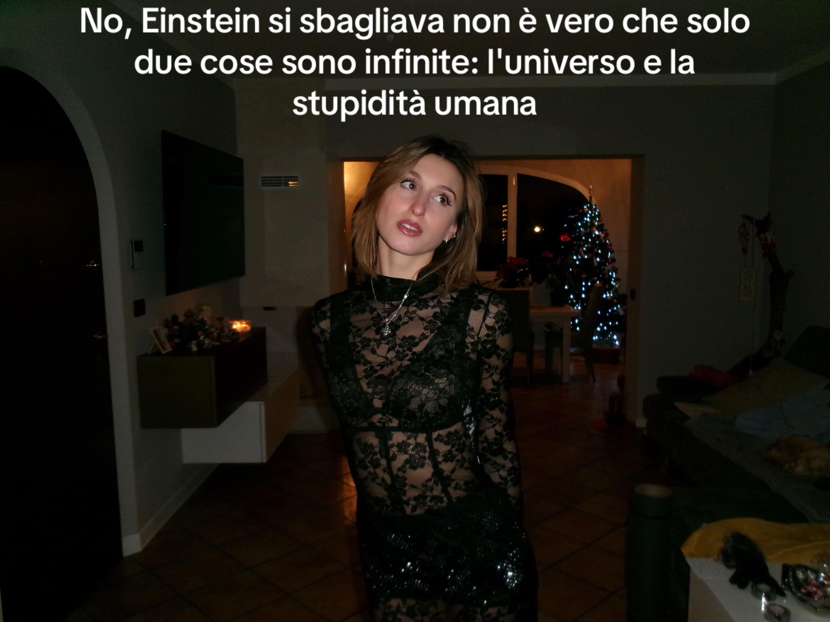 @francixxx