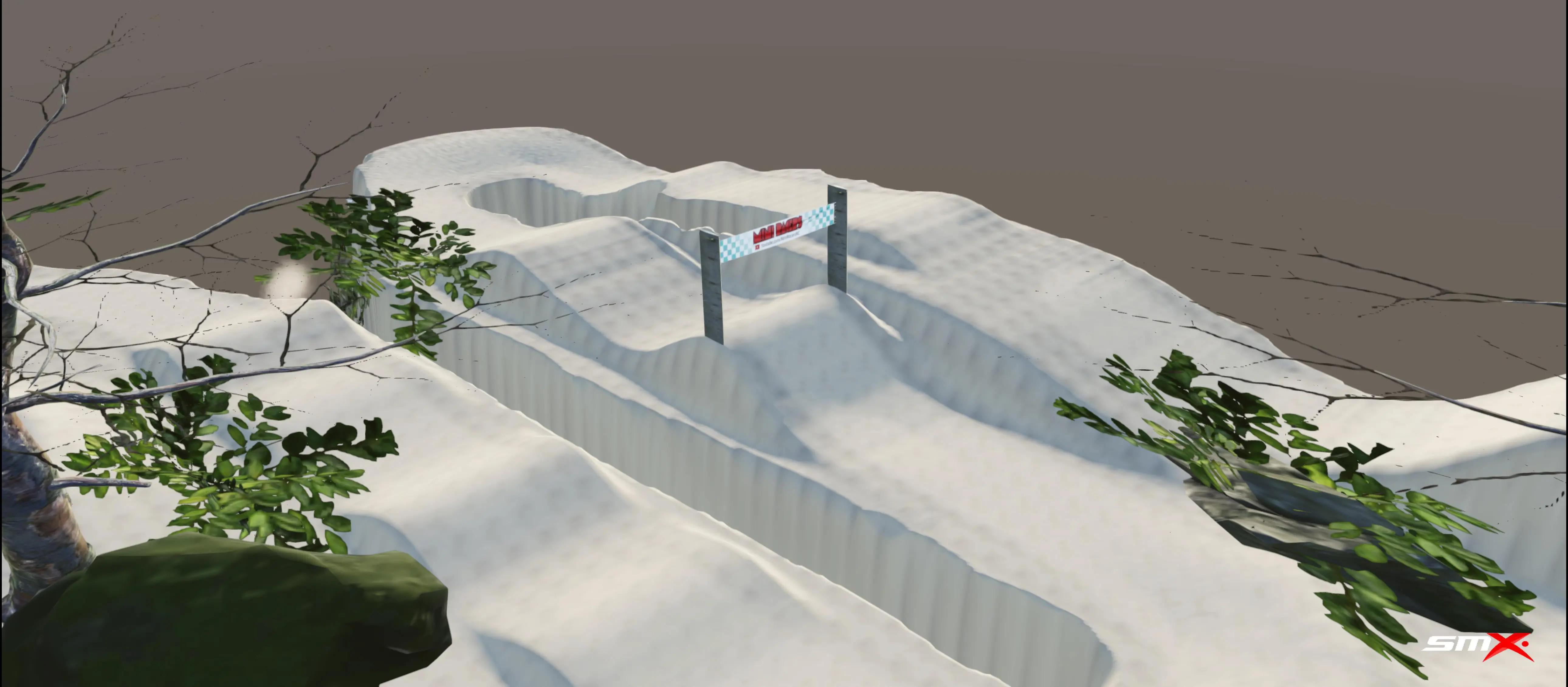 @KyxTrackBuilds