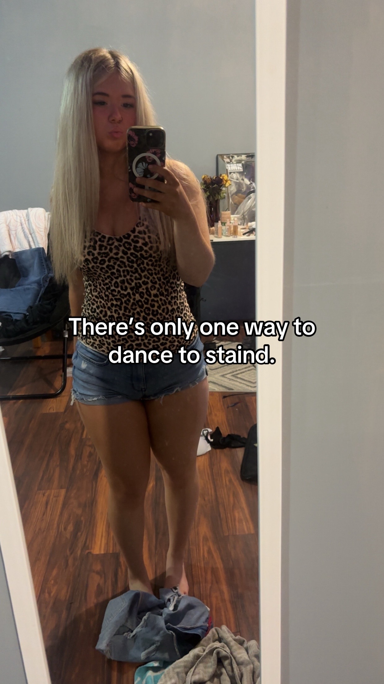 @Boombastlc