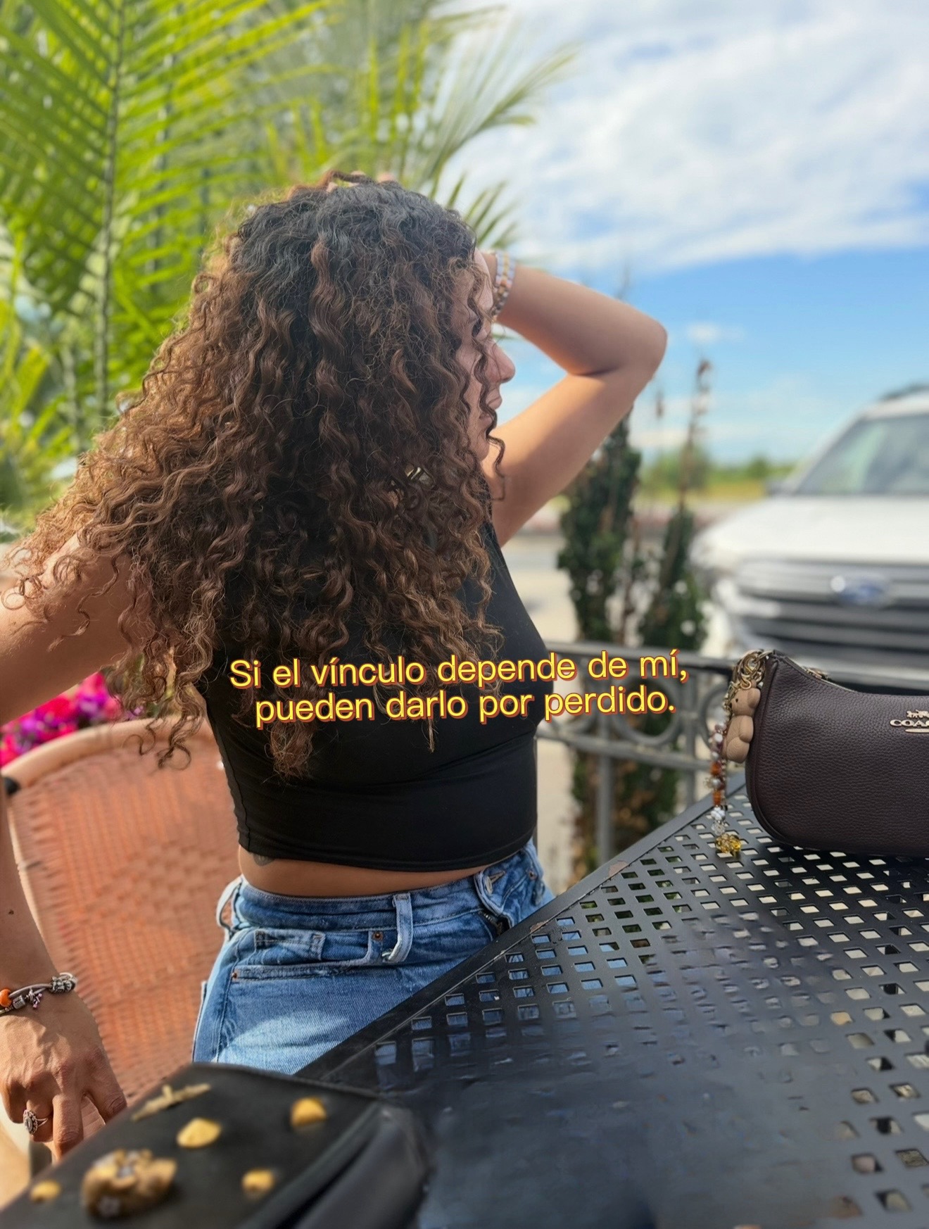 @Jimenez🐆🌺