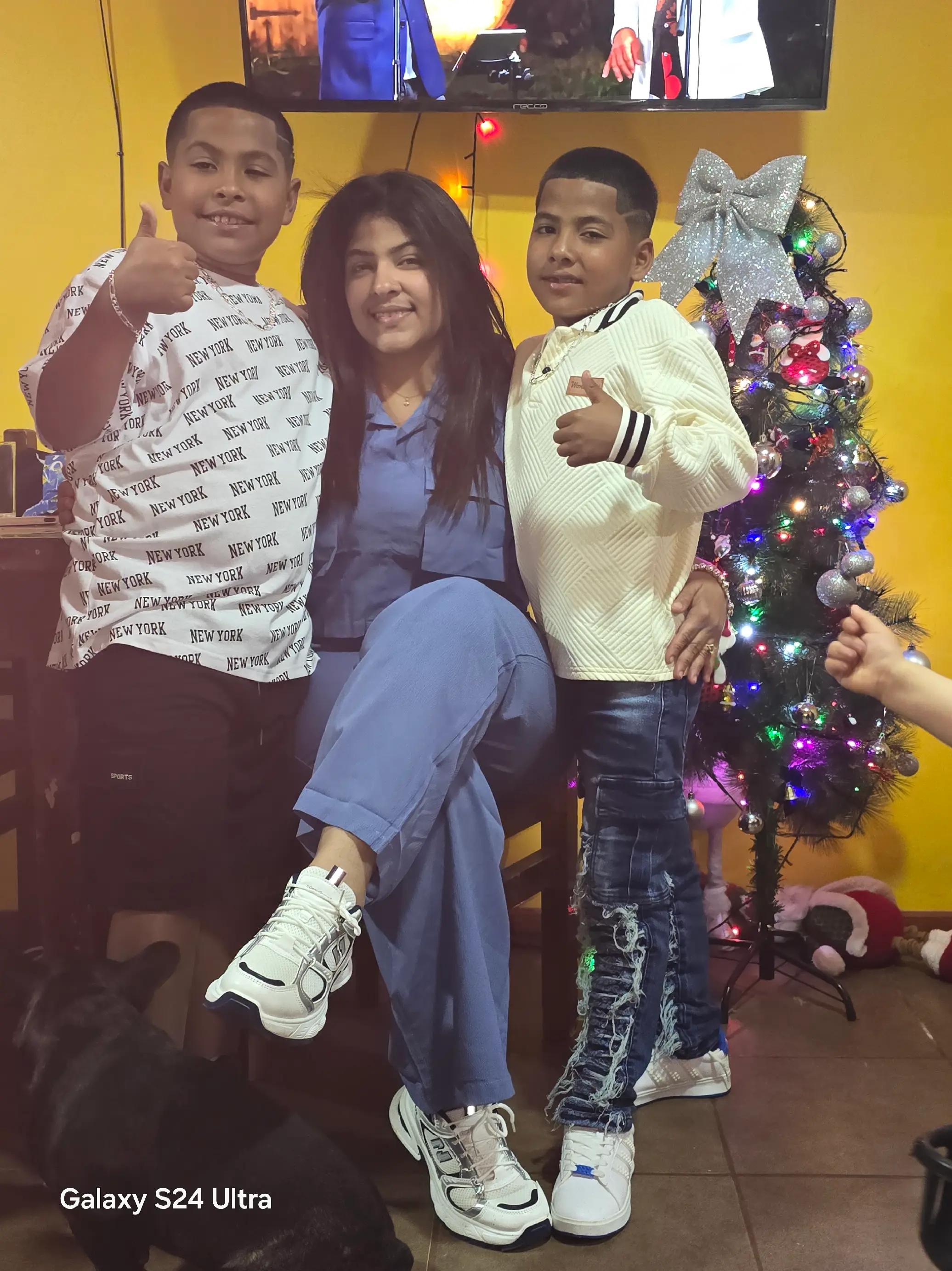 @Yelitza caballero&hearts;️
