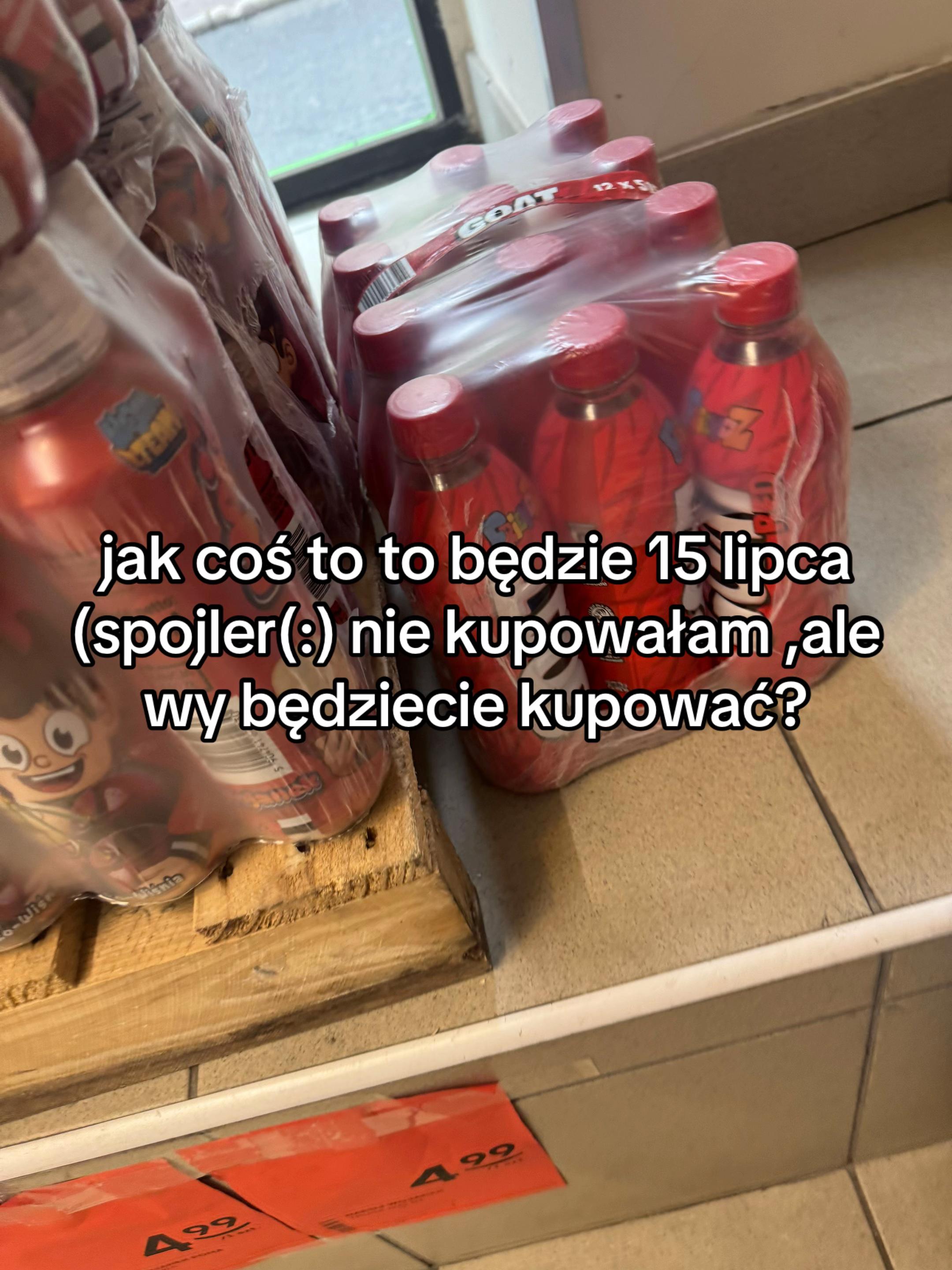 @𝐖𝐢𝐬𝐢𝐚&𝐩𝐨𝐥𝐚🩵𝐬𝐡𝐨𝐰!
