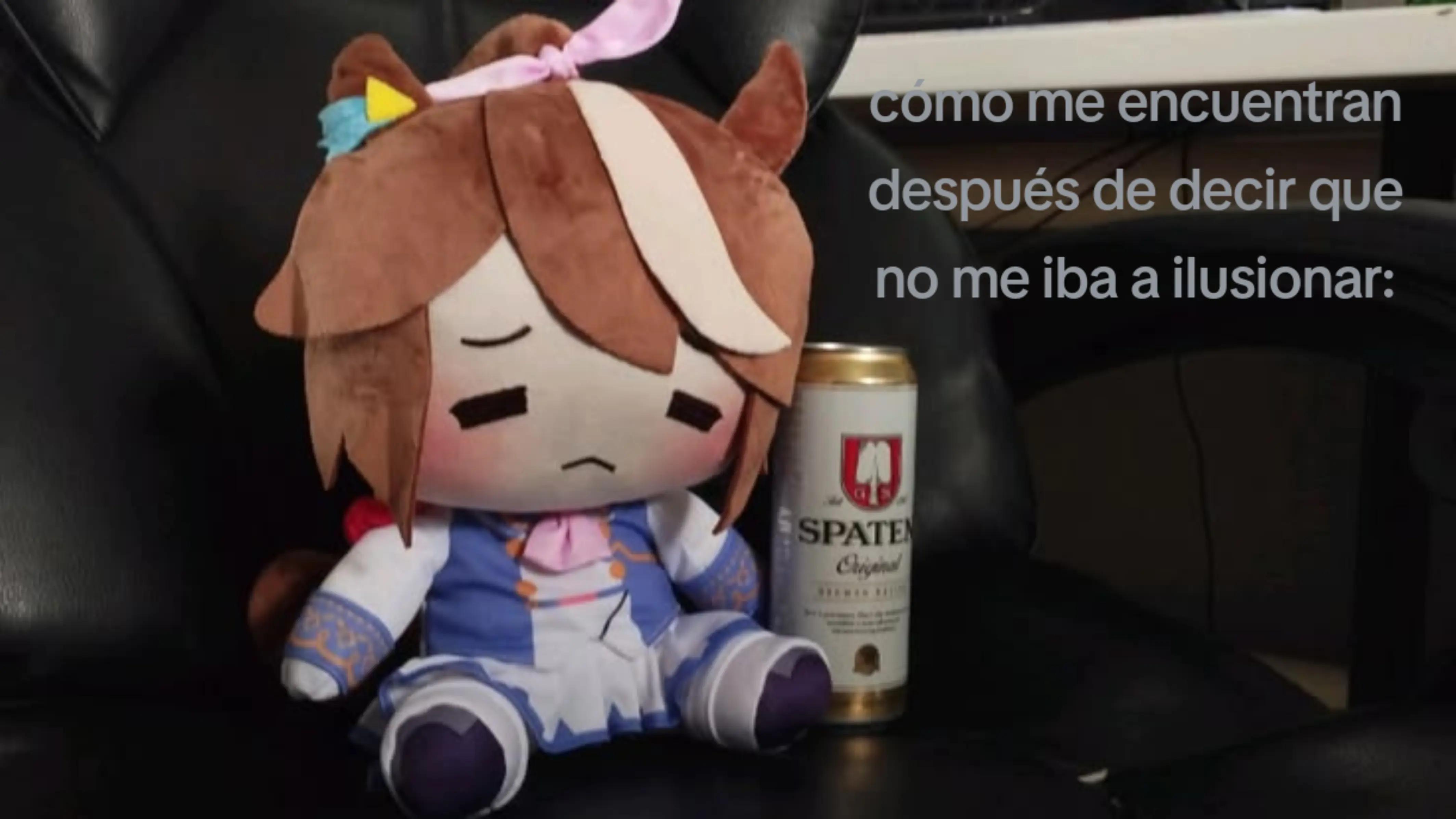 @Nunca Olvides ꛕͲ