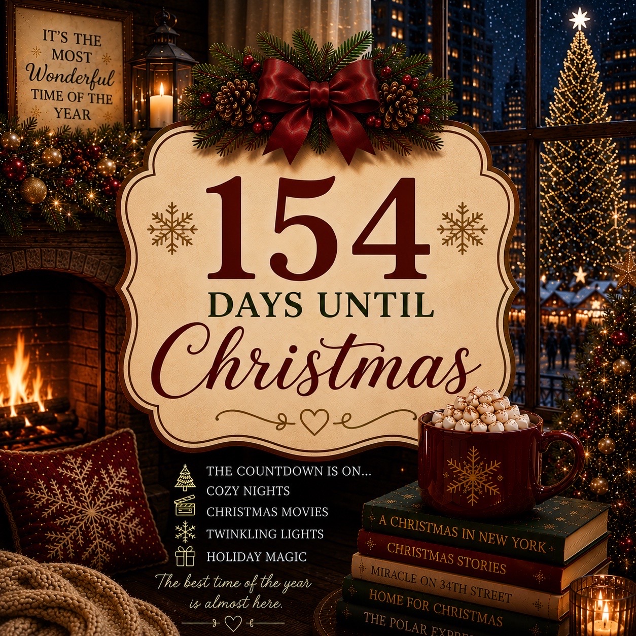 @christmasonbuckingham