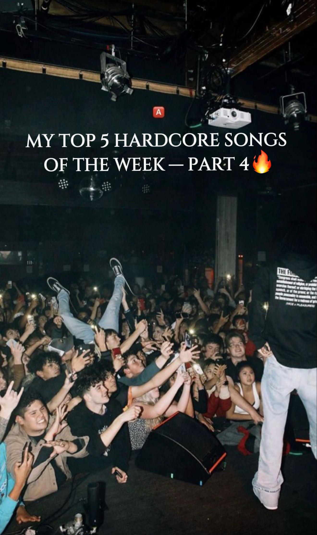 @theamitybro
