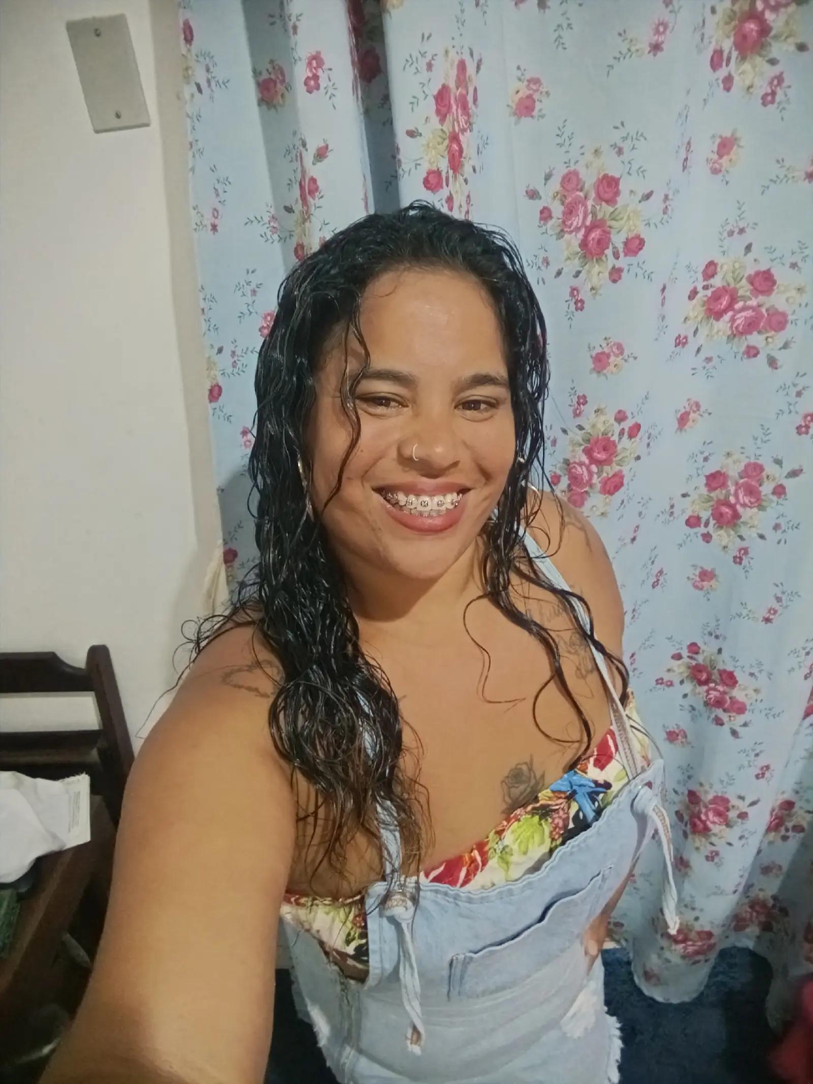 @Andreia Santos
