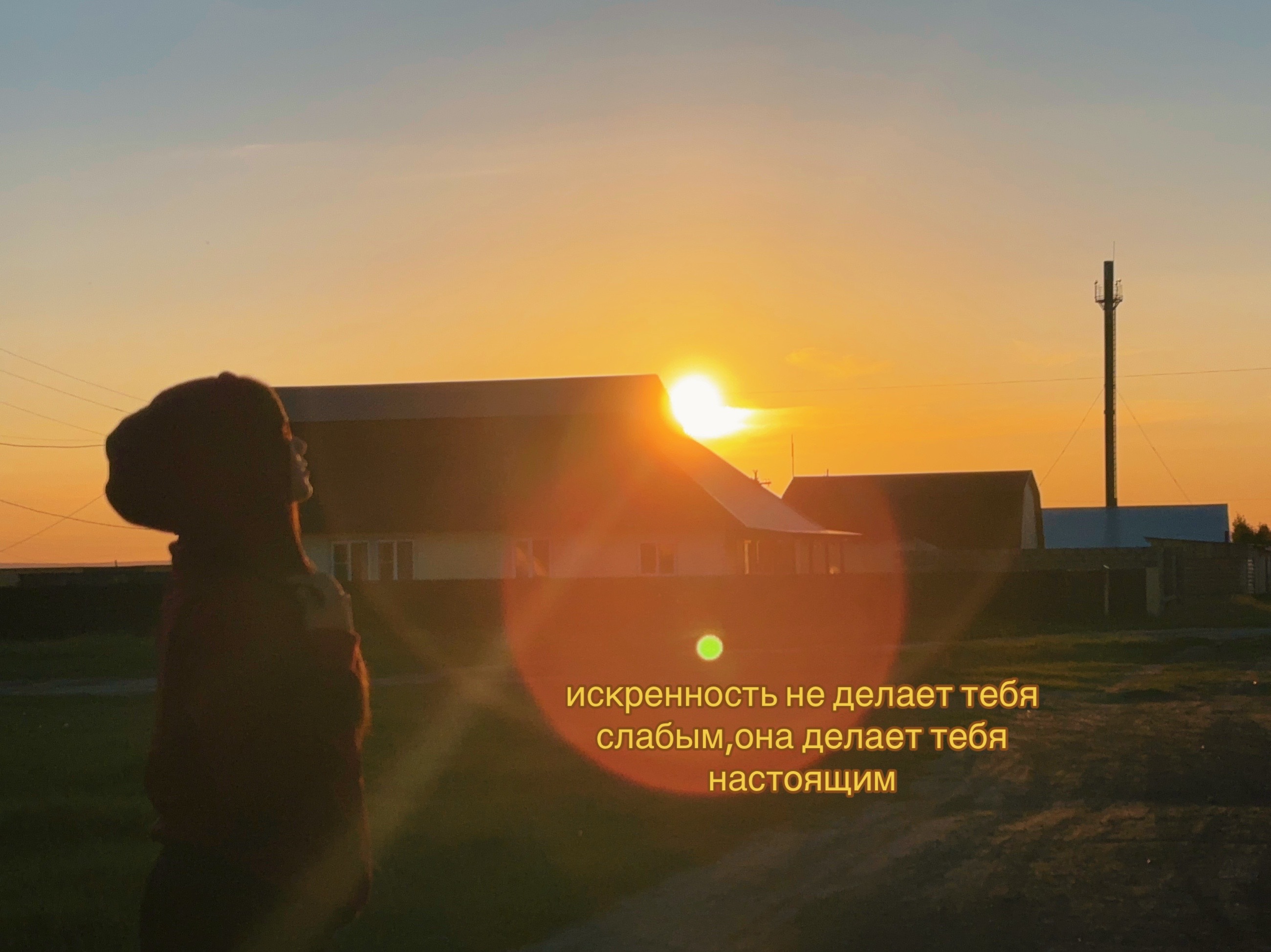 @софико