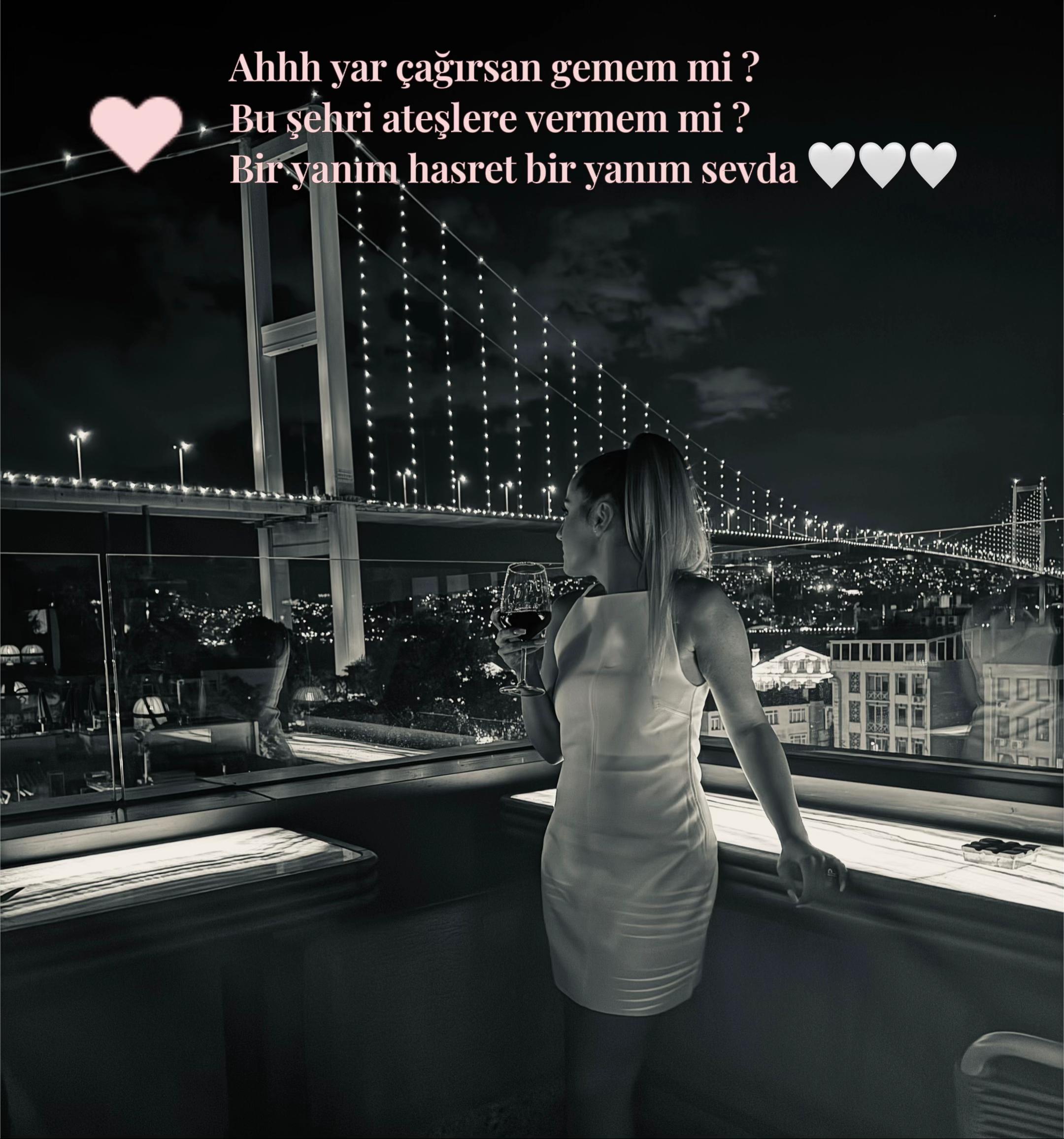 @Şevval 🇹🇷🇦🇱