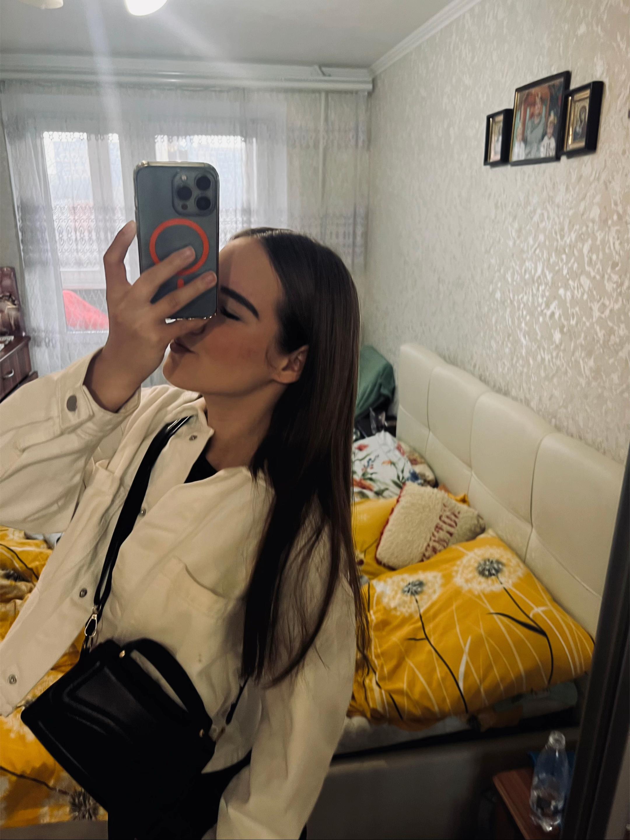 @diano4ka_187