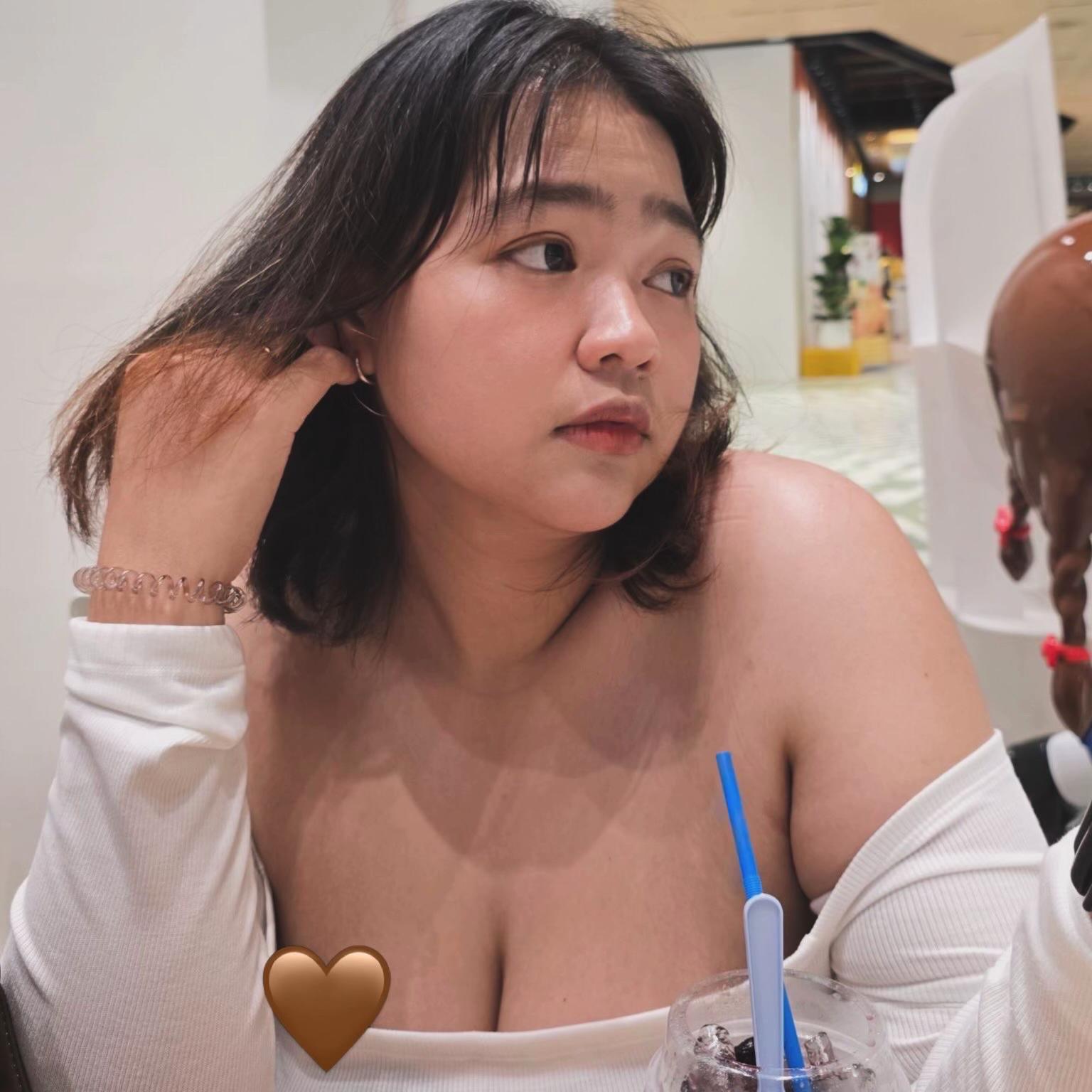 @คอ นอ