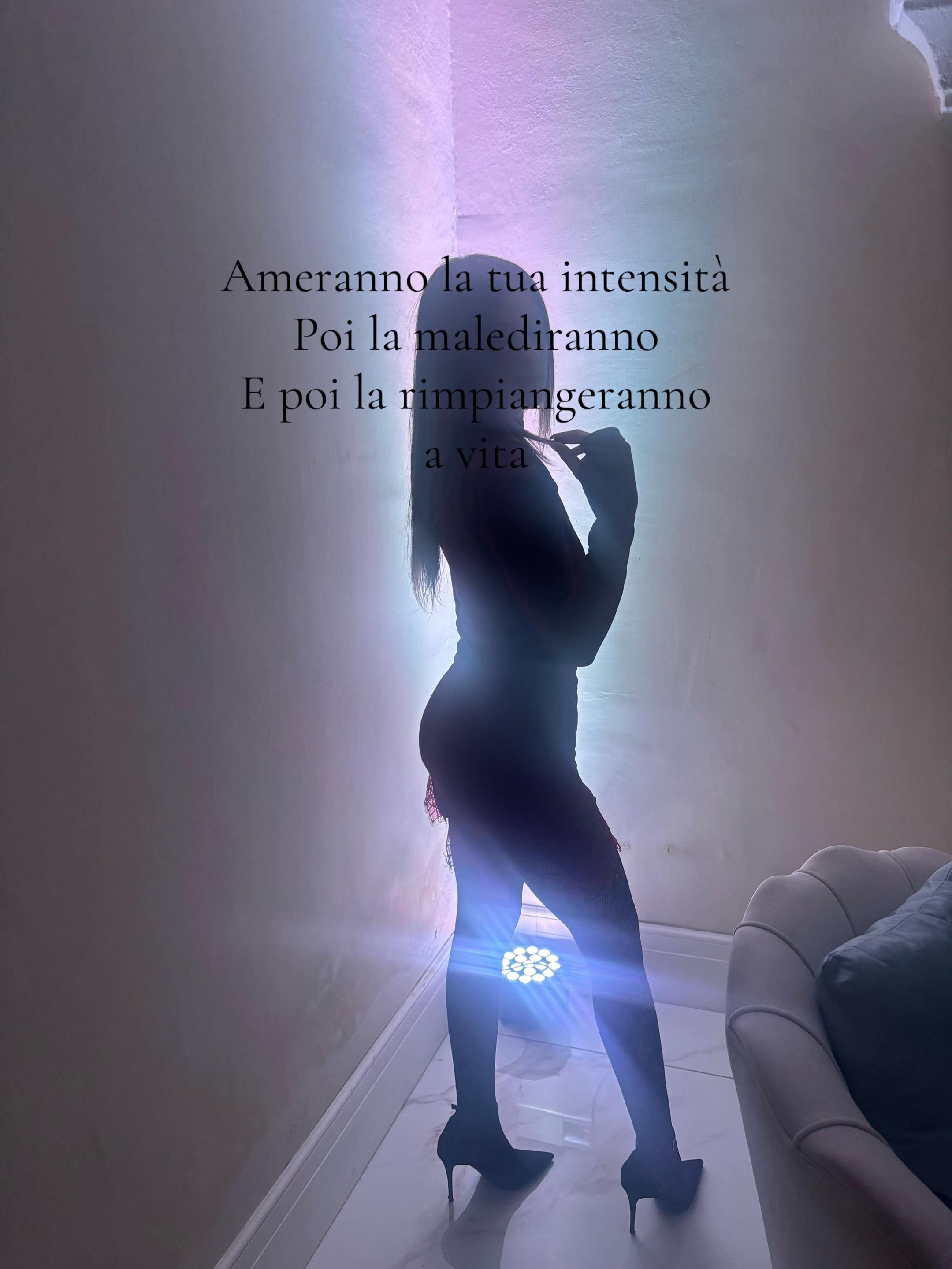 @Ludovixx