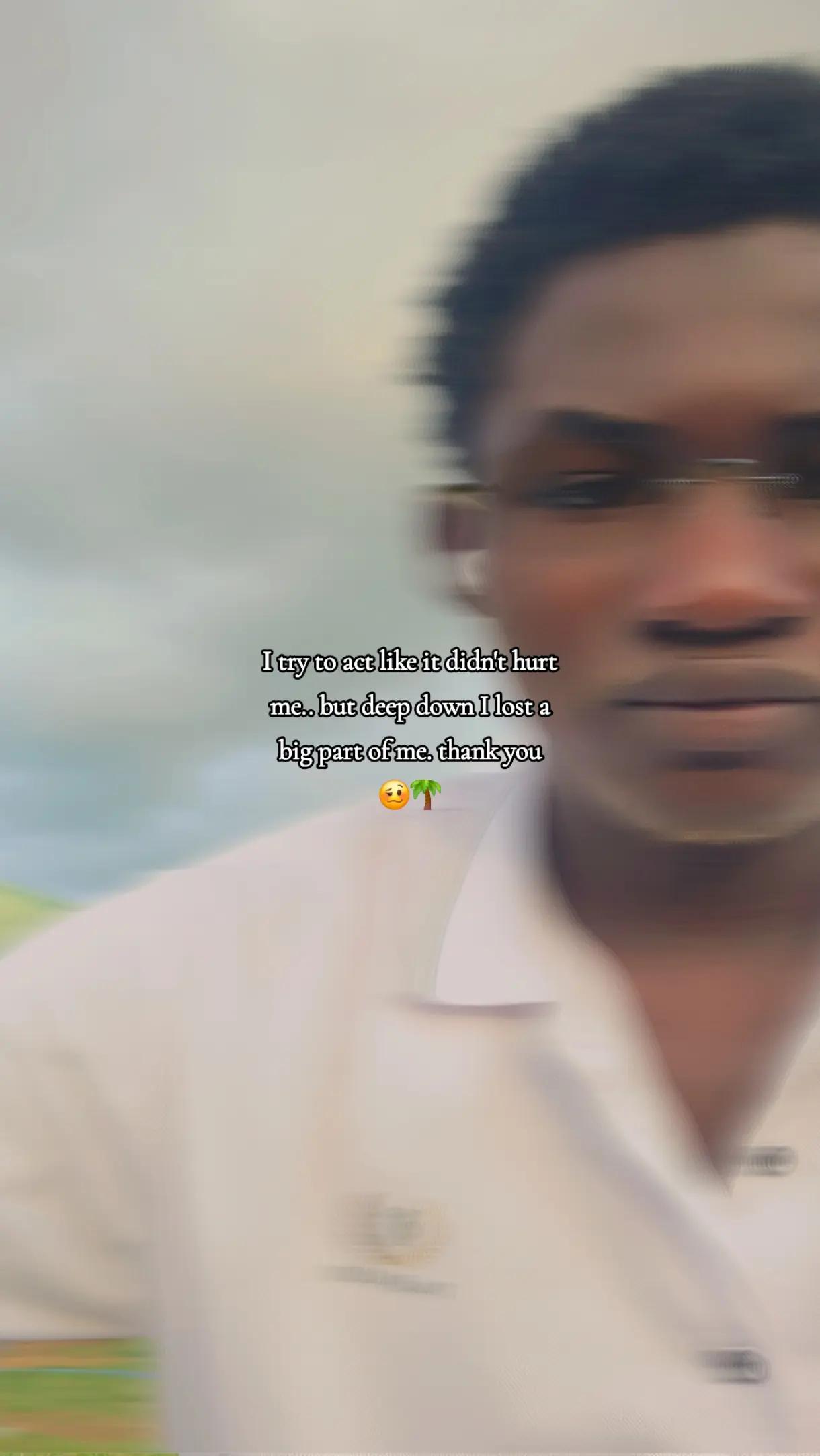 @๐ต ๐õüñ๐^๐ฝîฤ๐^๐ตñ๐ ๐ค
