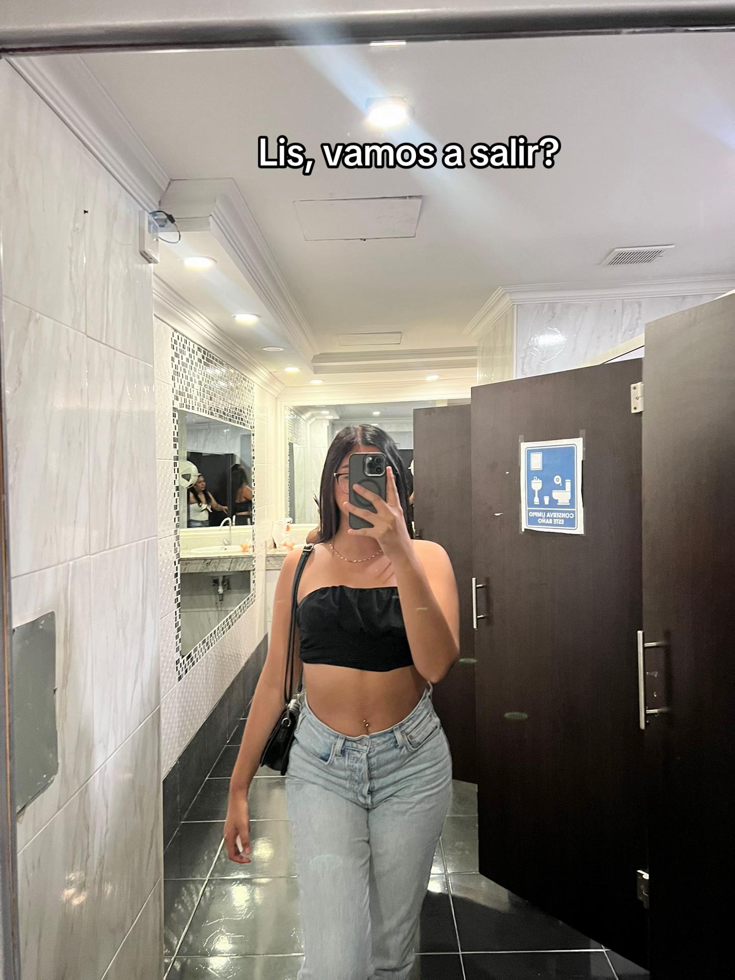 @𝑳𝒊𝒔 𝑰𝒕𝒛𝒂𝒓𝒊𝒔9.🍒🦋