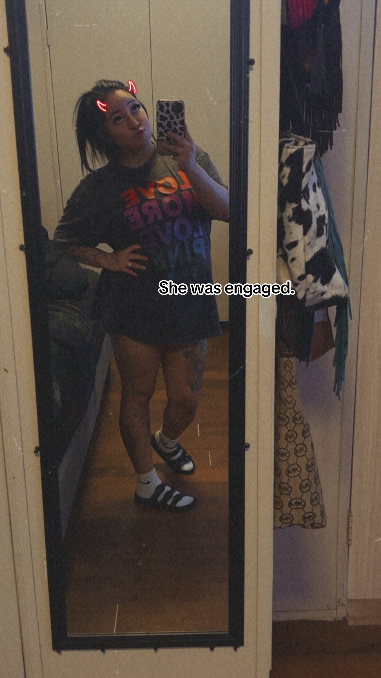 @𝕭𝖗𝖎𝖆𝖓𝖆 𝕸𝖆𝖗𝖎𝖊⚡️🖤
