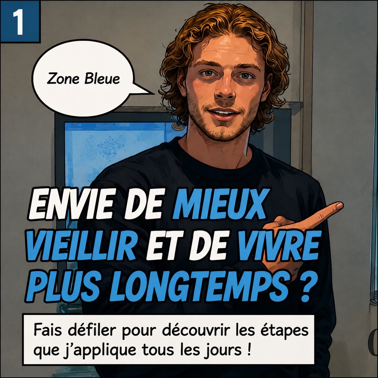 @Louis Selfmade