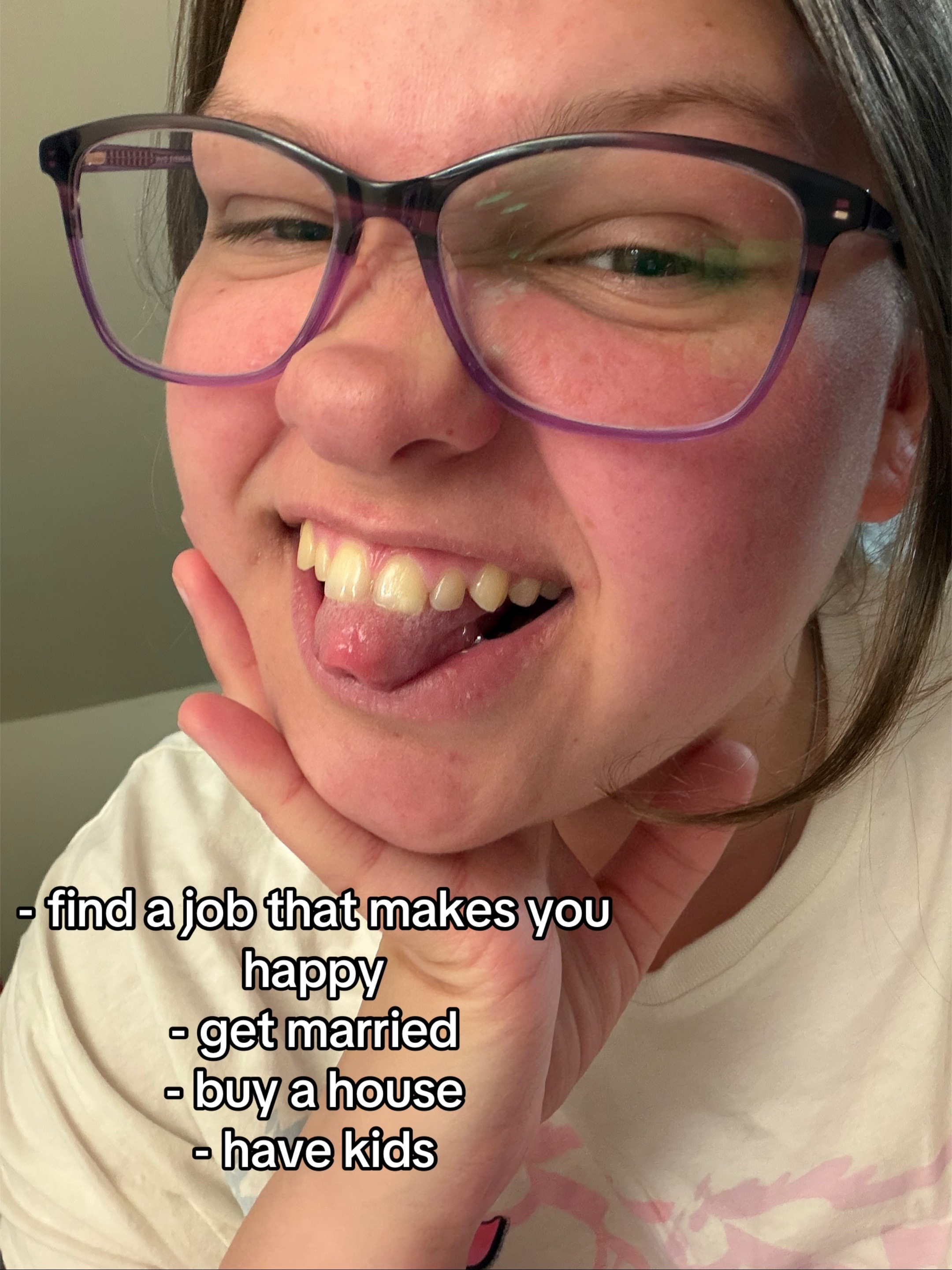 @Anastasia Rebecca