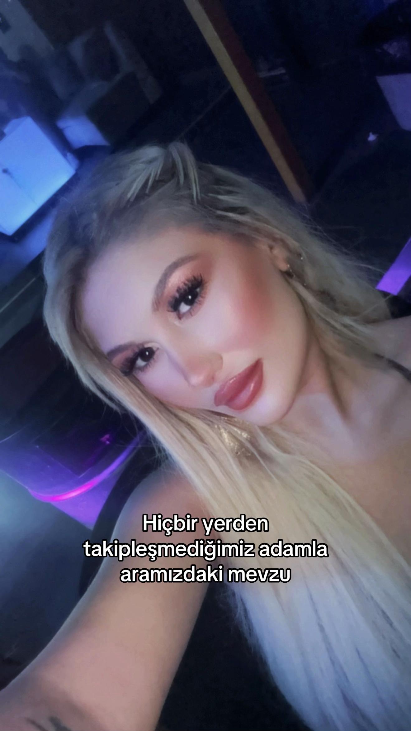 @Nur Zengin