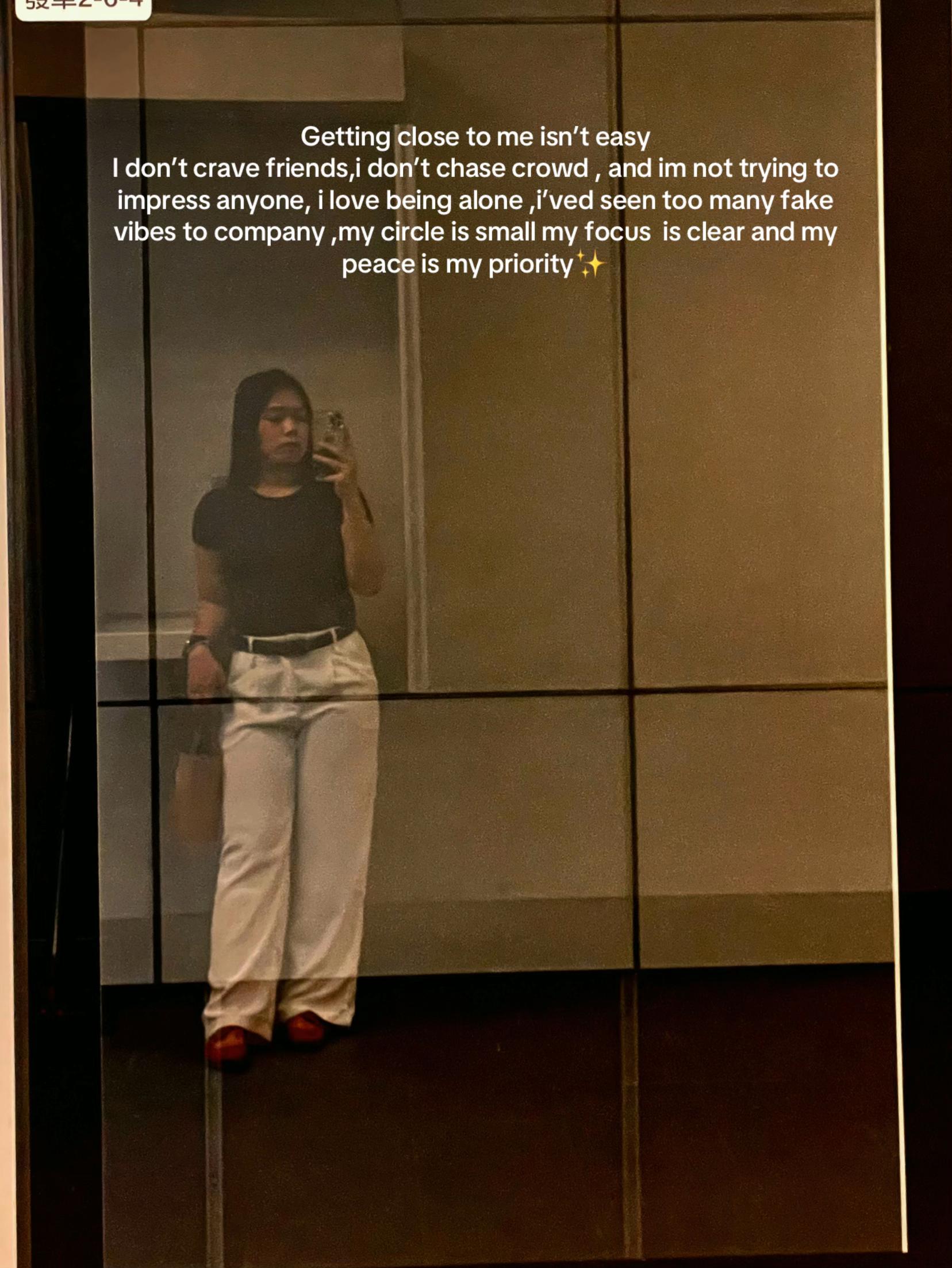 @Unni🦋💃🏼🍑🏳️
