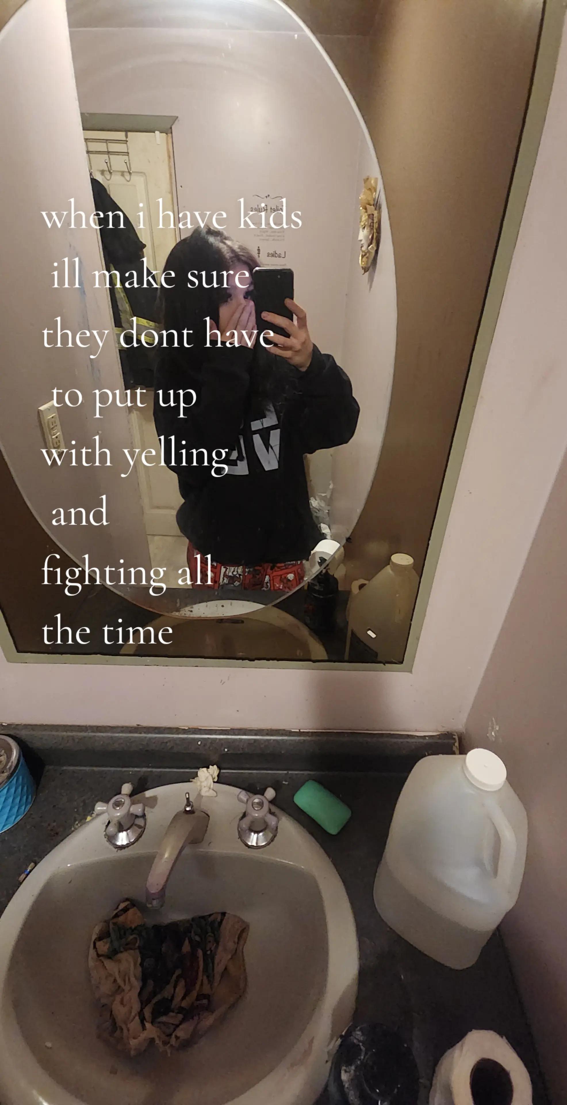 @???