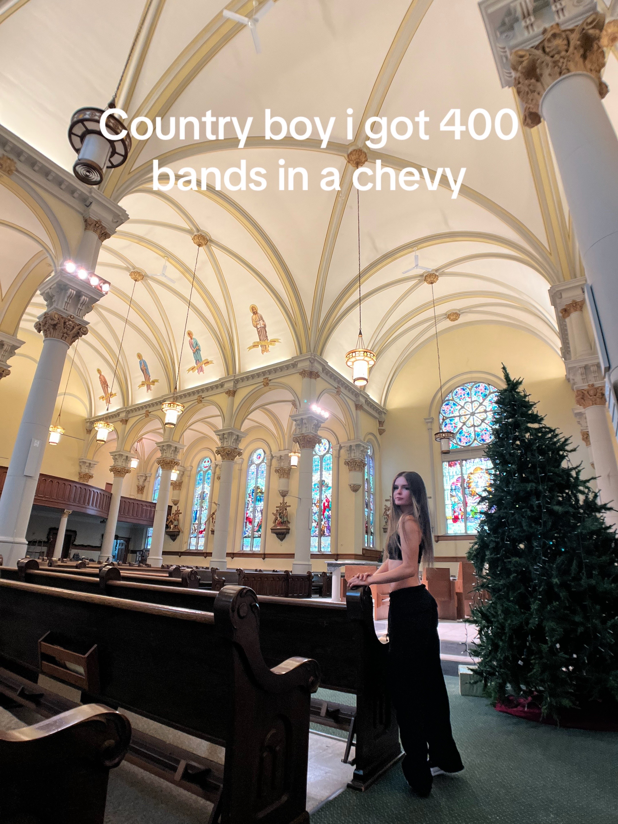 @brooklynbielski