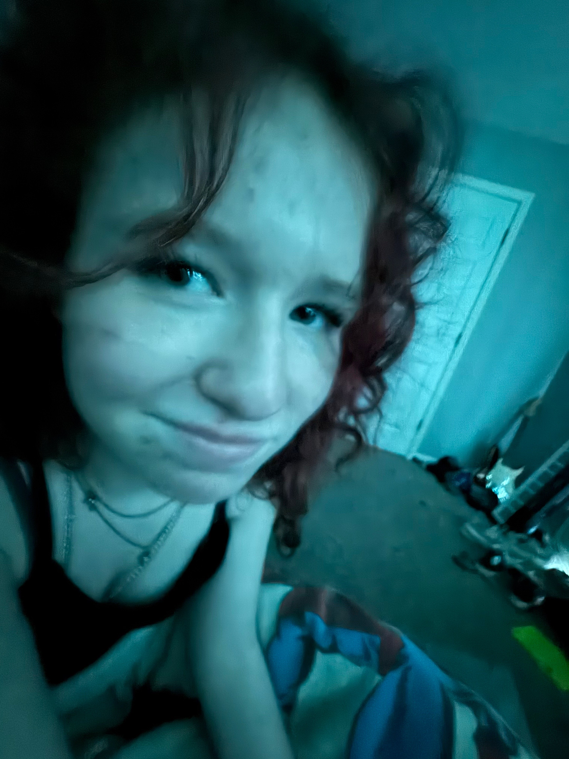 @aeterluvrr