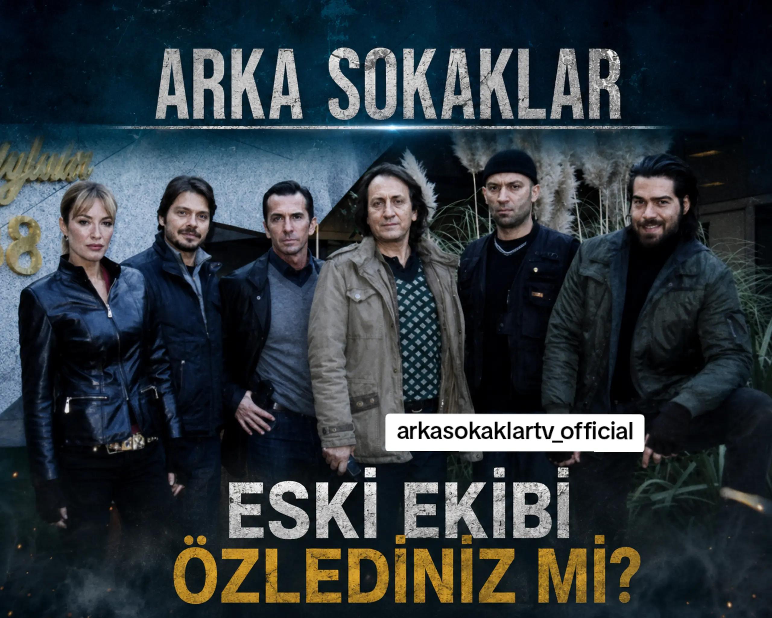 @arkasokaklar.tv_official