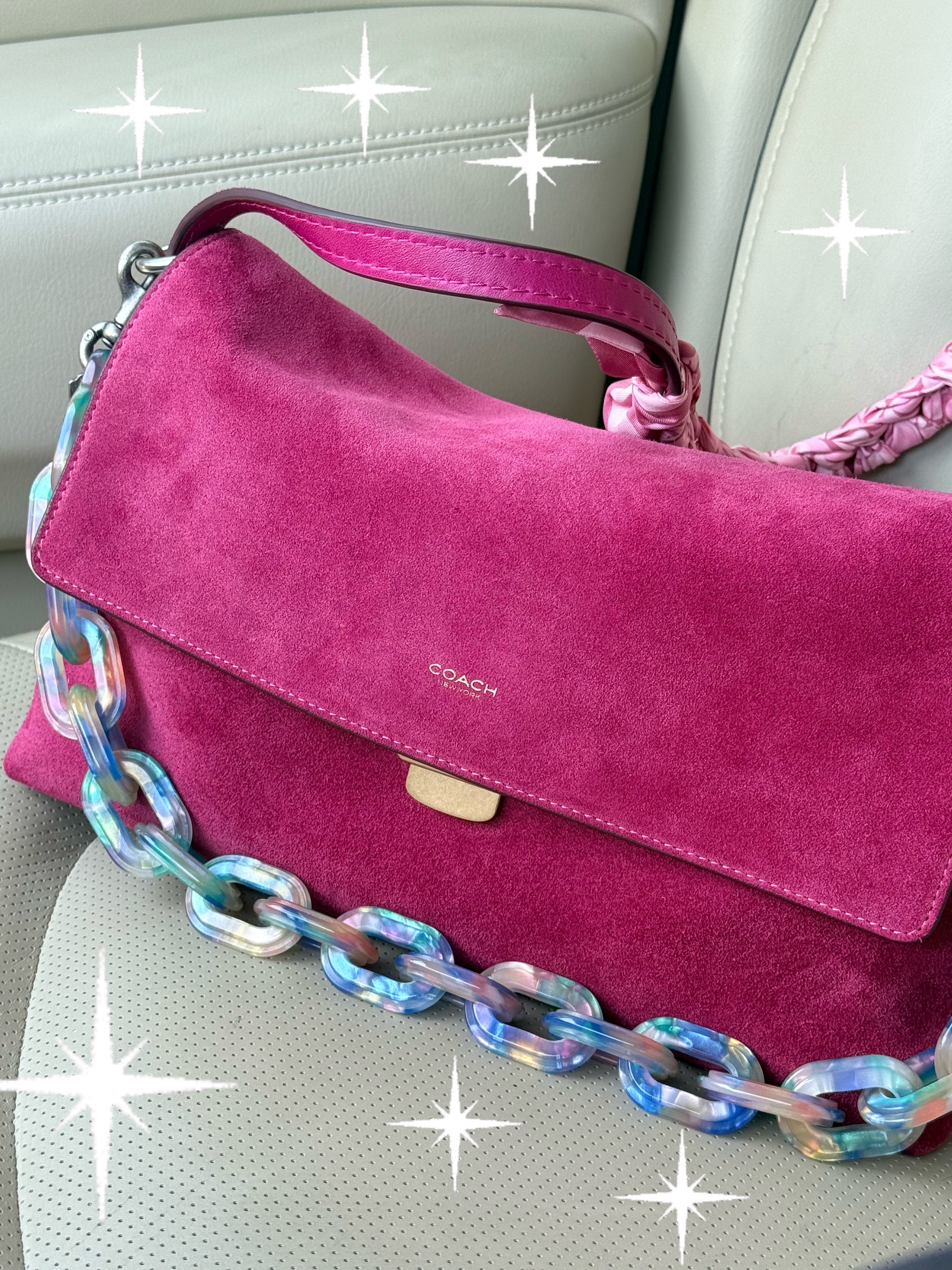 @👜📚ᥫ᭡ Marci ᥫ᭡📚👜
