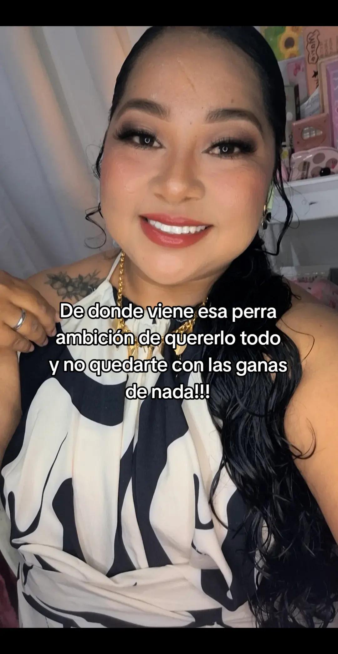 @selenaprzR 🕷