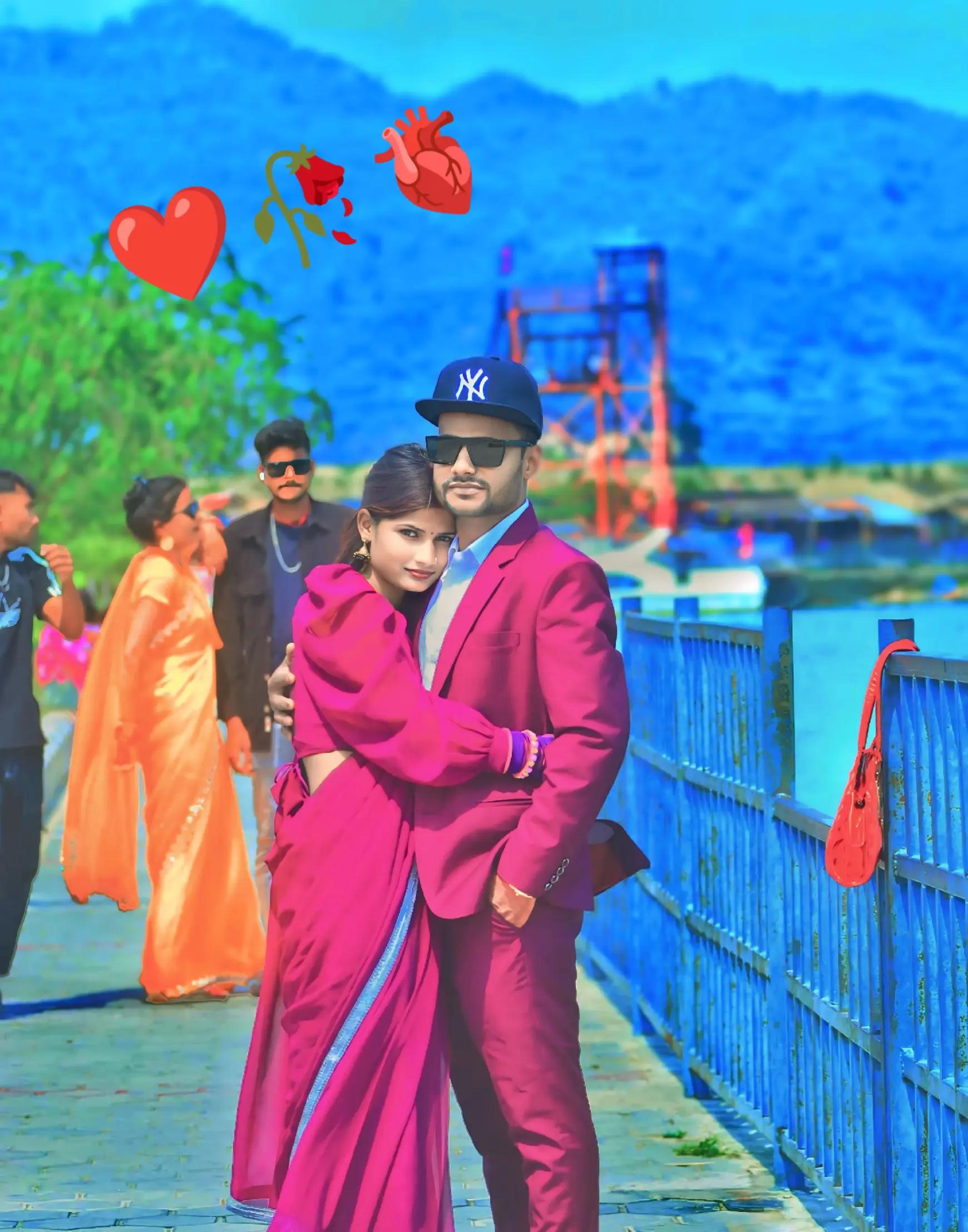 @@guddi-patel