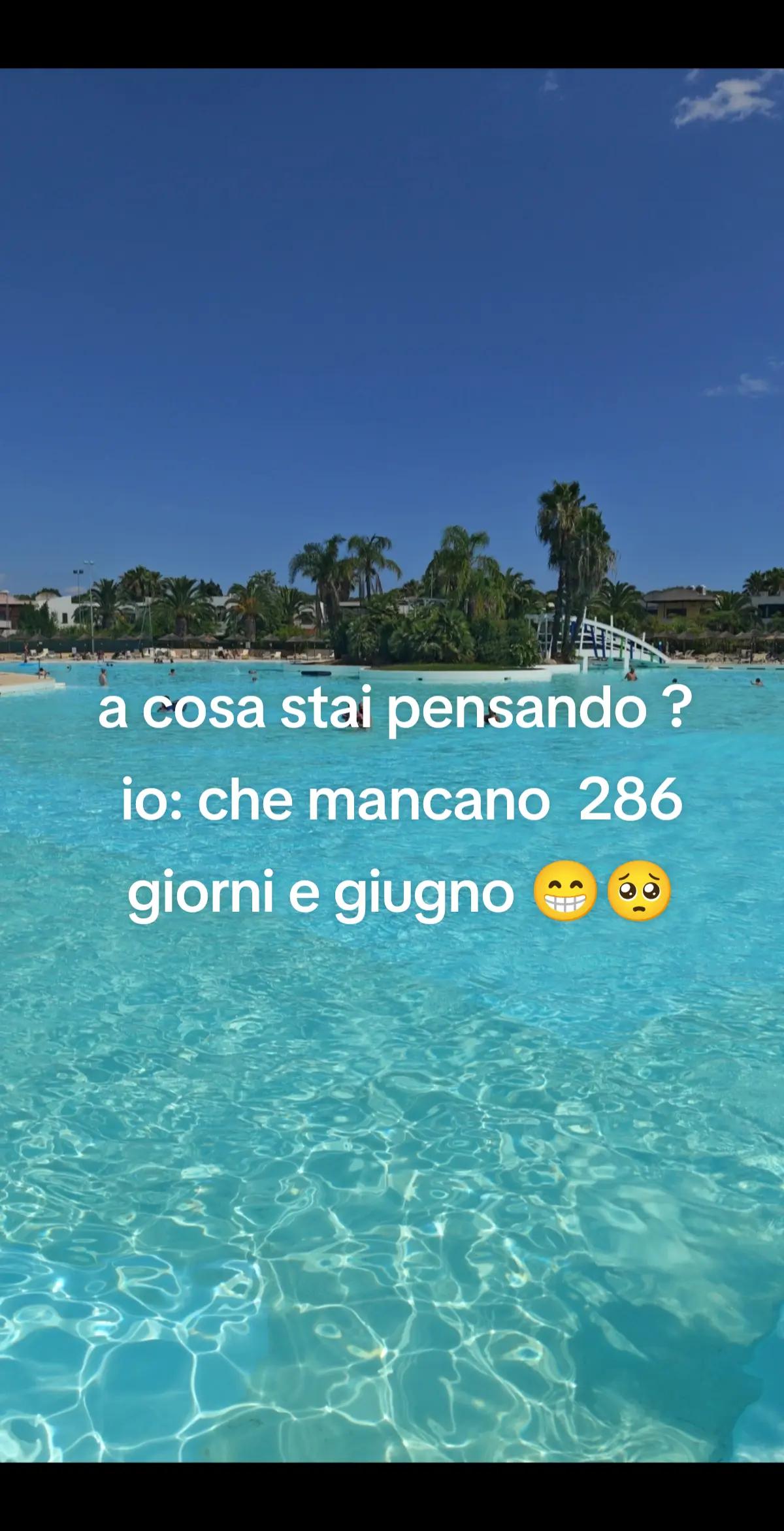 @Priscilla Arciuli