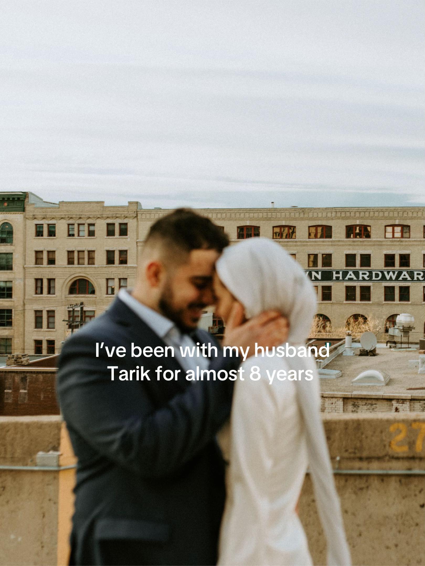 @Sally Zeid-Alhadidi
