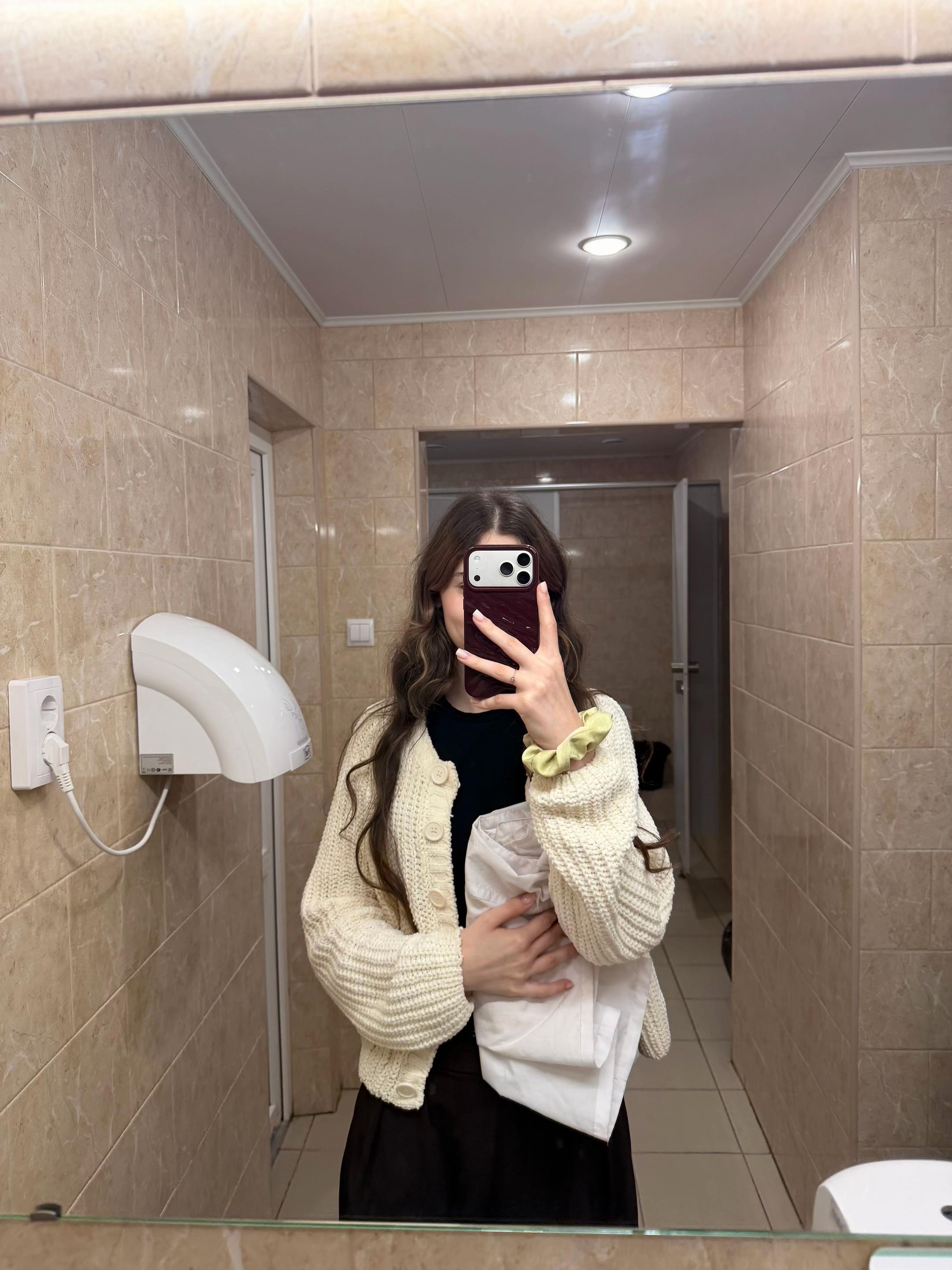 @fifimilashka