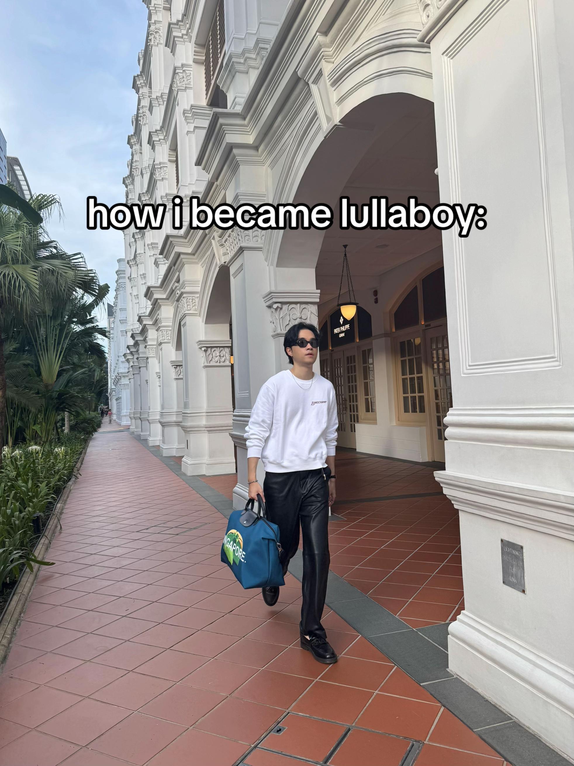 @lullaboy