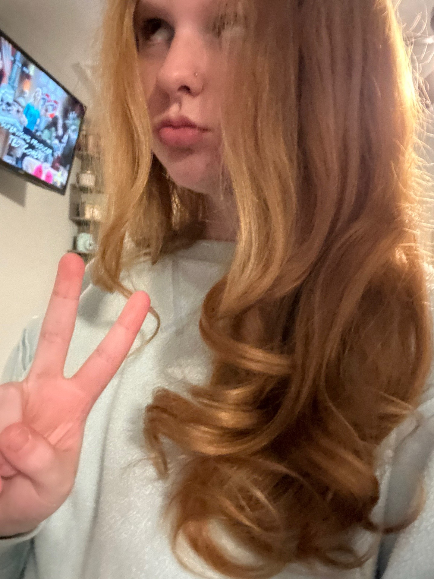 @nicolierollie