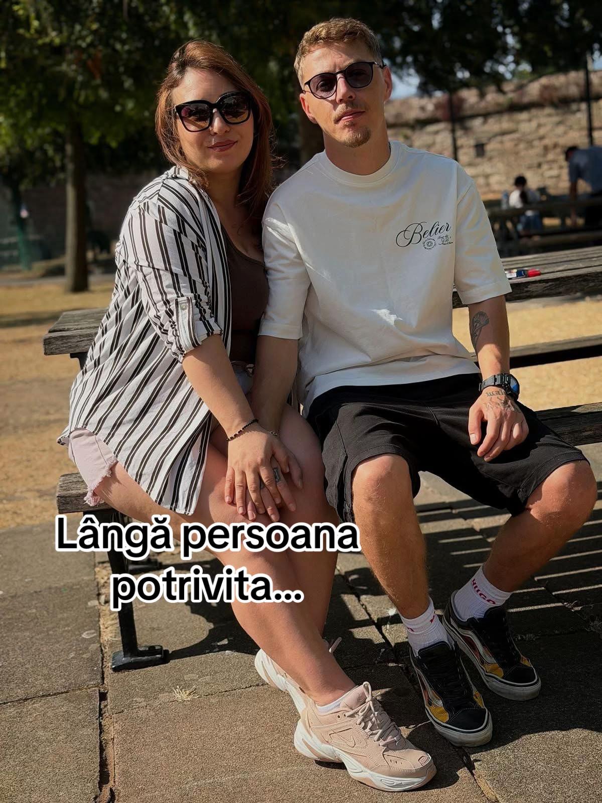 @Georgiana Adina Negoiță