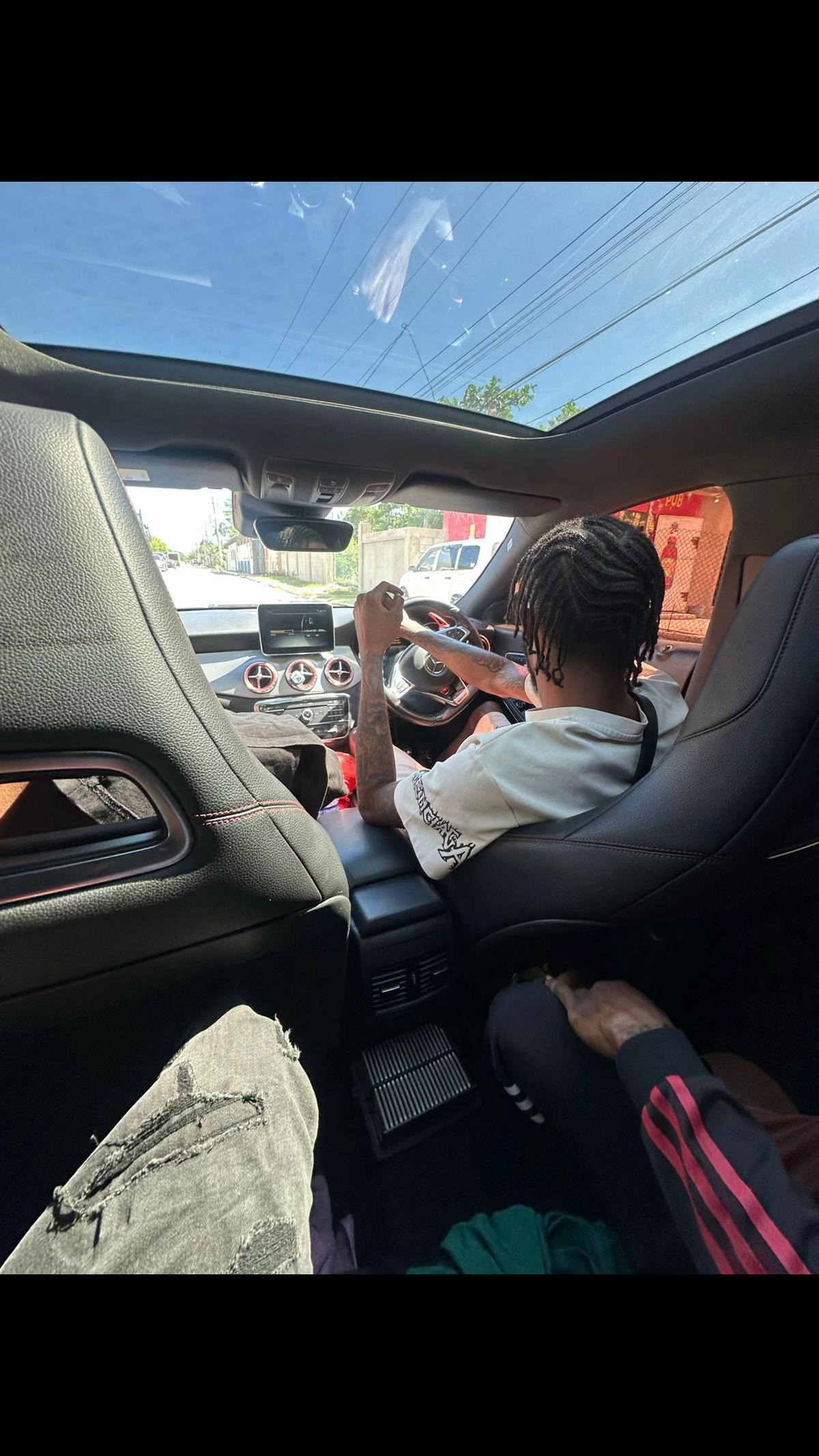 @kant10t