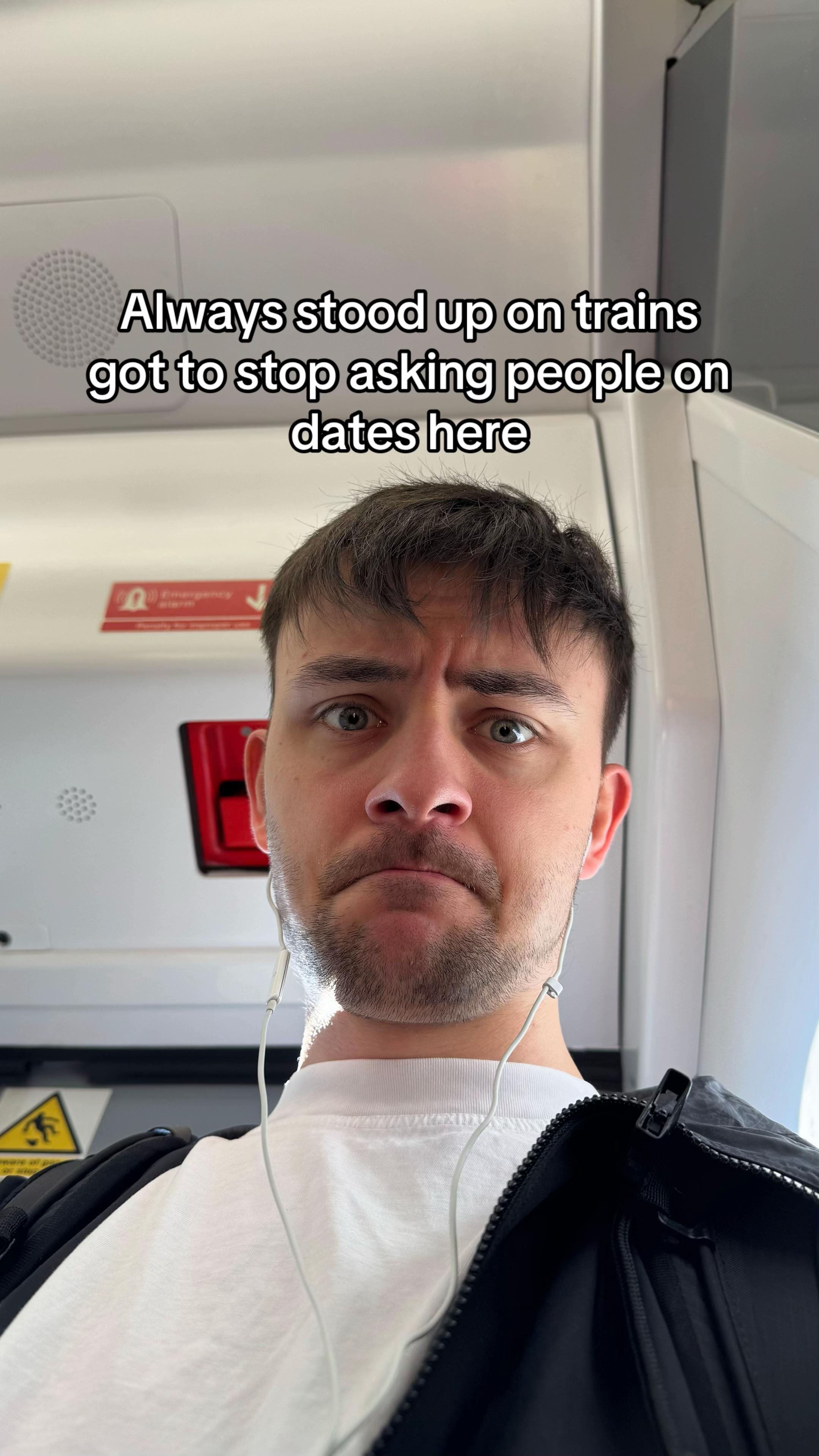 @slatepick