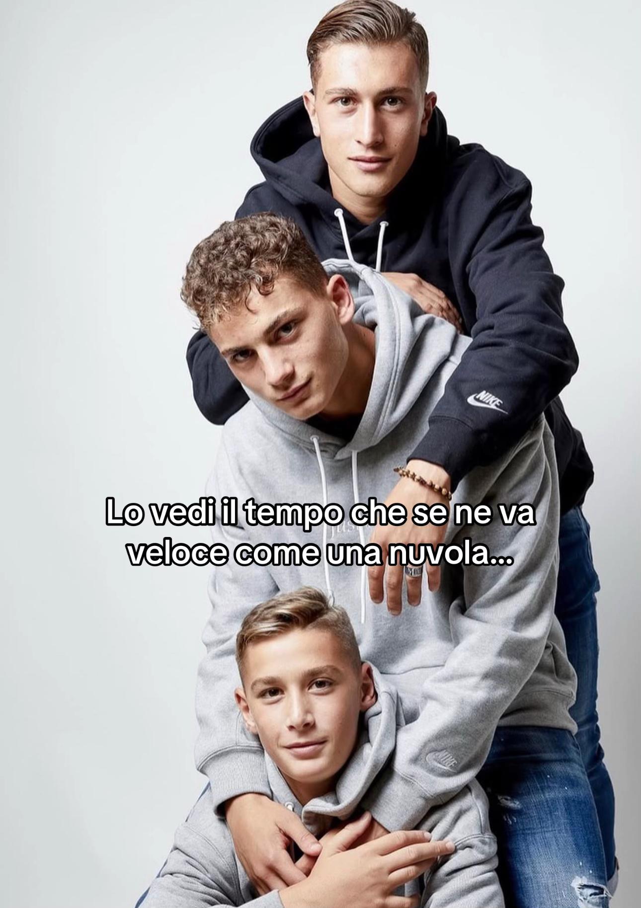 @pio_espofg