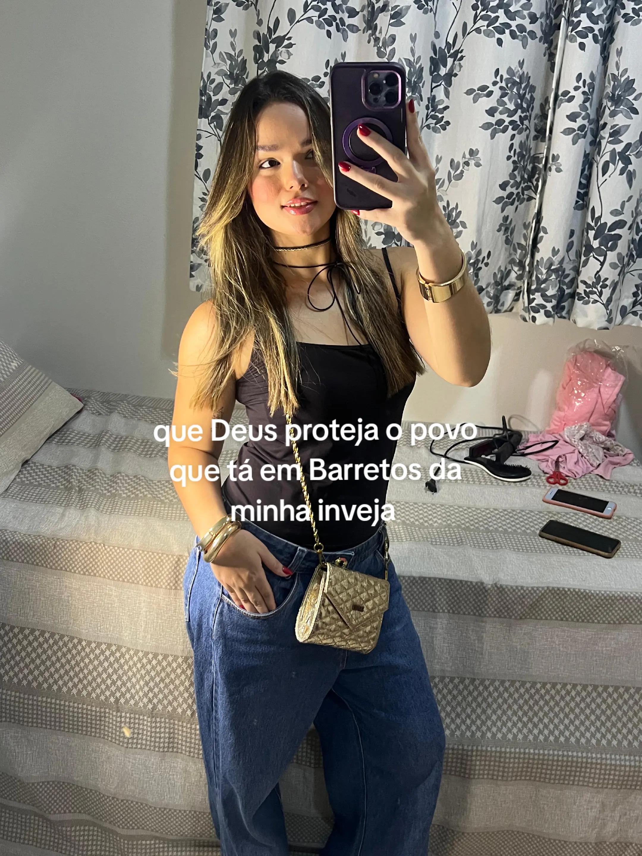@Lavínia Gomes